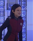 iHeartHalston_HalstonSageNet_TheOrville1x01Screencaps_216.jpg