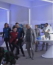 iHeartHalston_HalstonSageNet_TheOrville1x01Screencaps_217.jpg