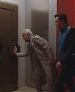 iHeartHalston_HalstonSageNet_TheOrville1x01Screencaps_226.jpg