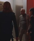 iHeartHalston_HalstonSageNet_TheOrville1x01Screencaps_227.jpg