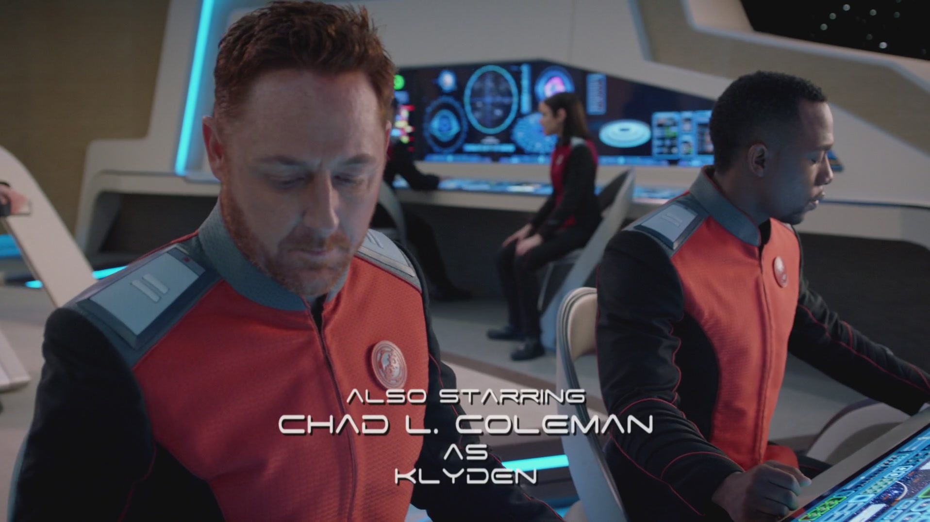 iHeartHalston_HalstonSageNet_TheOrville1x02Screencaps_002.jpg