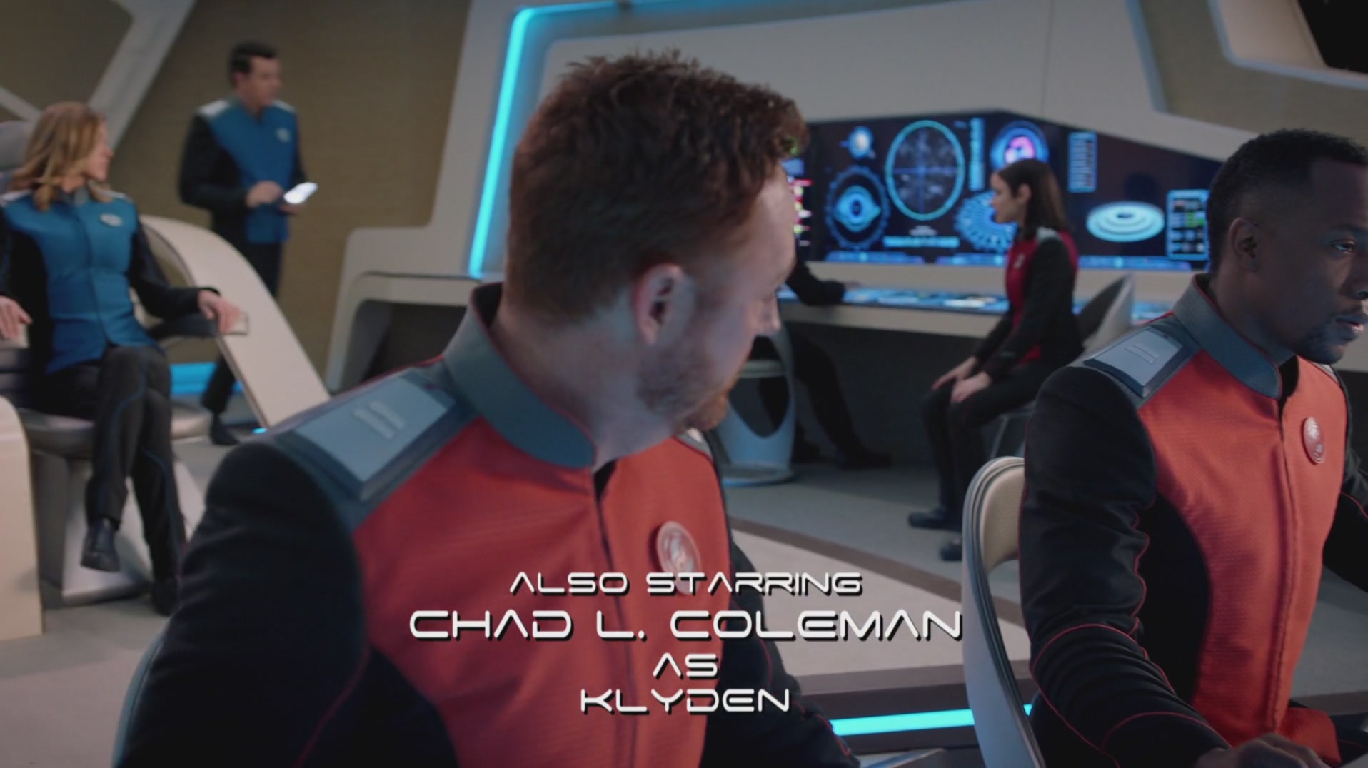 iHeartHalston_HalstonSageNet_TheOrville1x02Screencaps_003.jpg