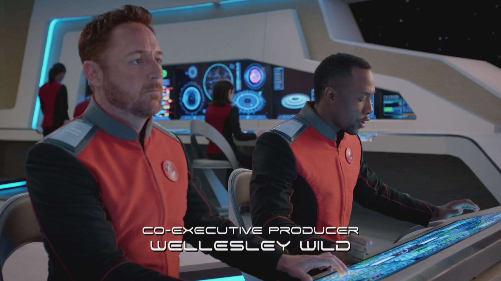 iHeartHalston_HalstonSageNet_TheOrville1x02Screencaps_011.jpg