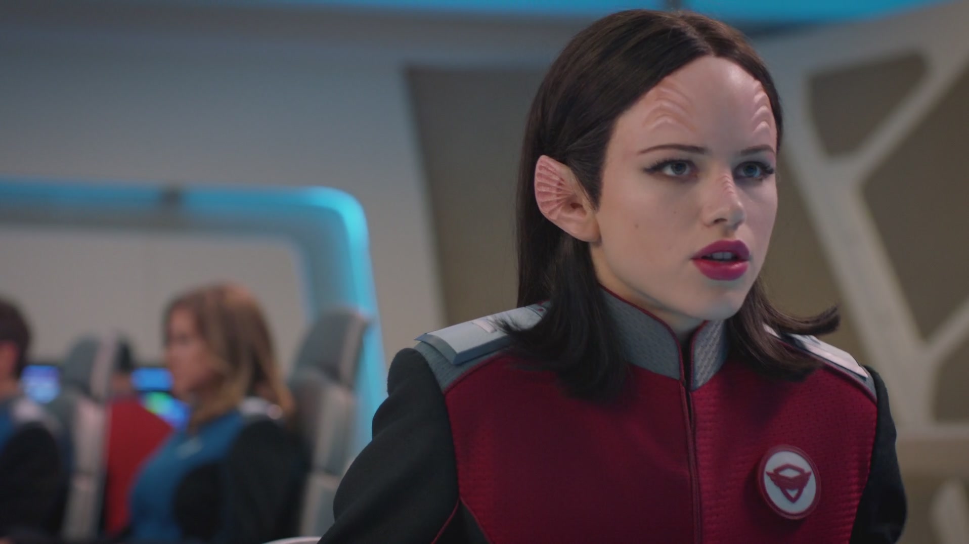 iHeartHalston_HalstonSageNet_TheOrville1x02Screencaps_014.jpg