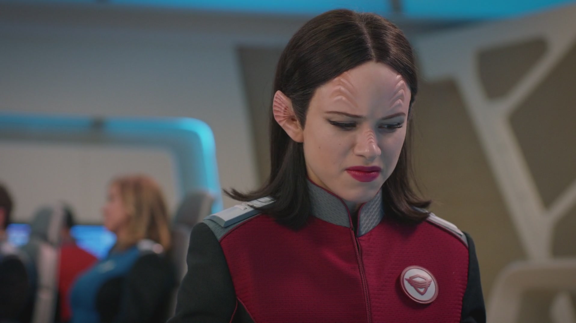 iHeartHalston_HalstonSageNet_TheOrville1x02Screencaps_016.jpg