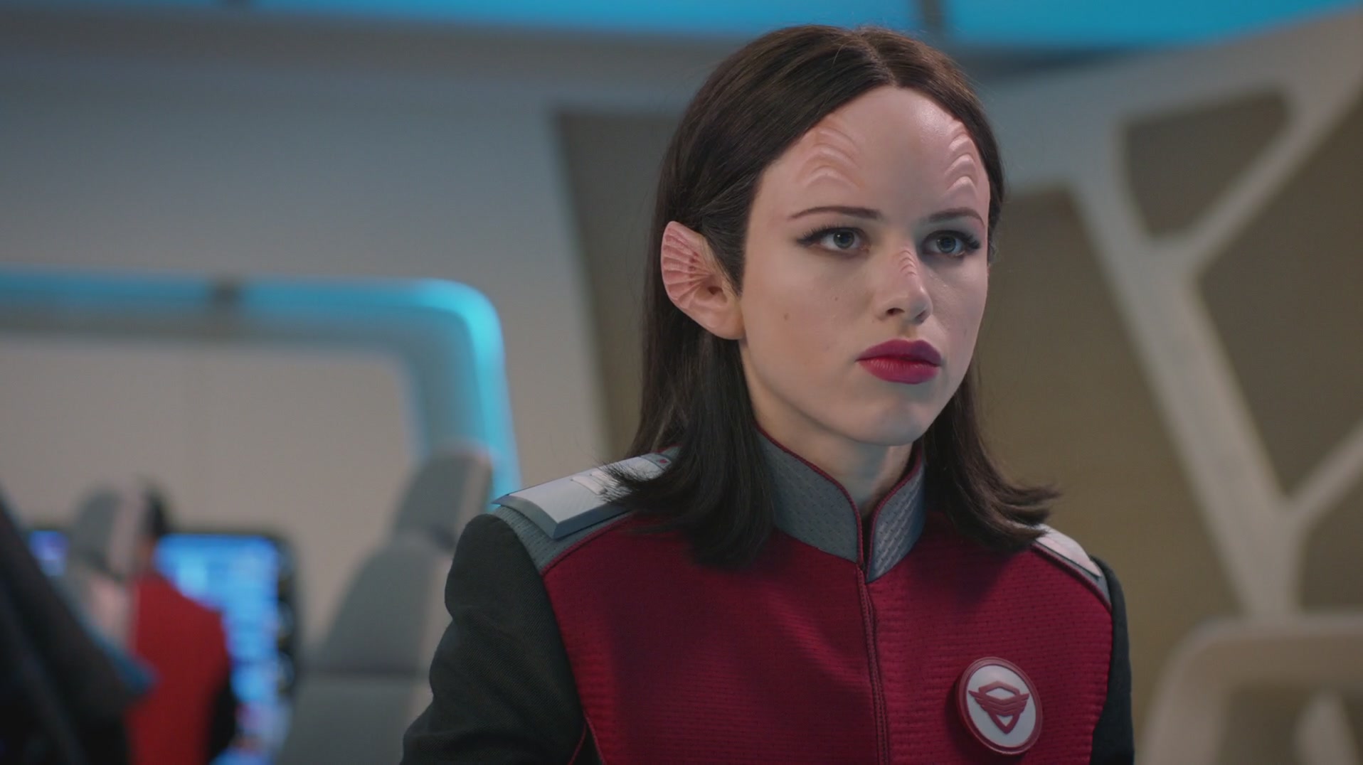 iHeartHalston_HalstonSageNet_TheOrville1x02Screencaps_017.jpg