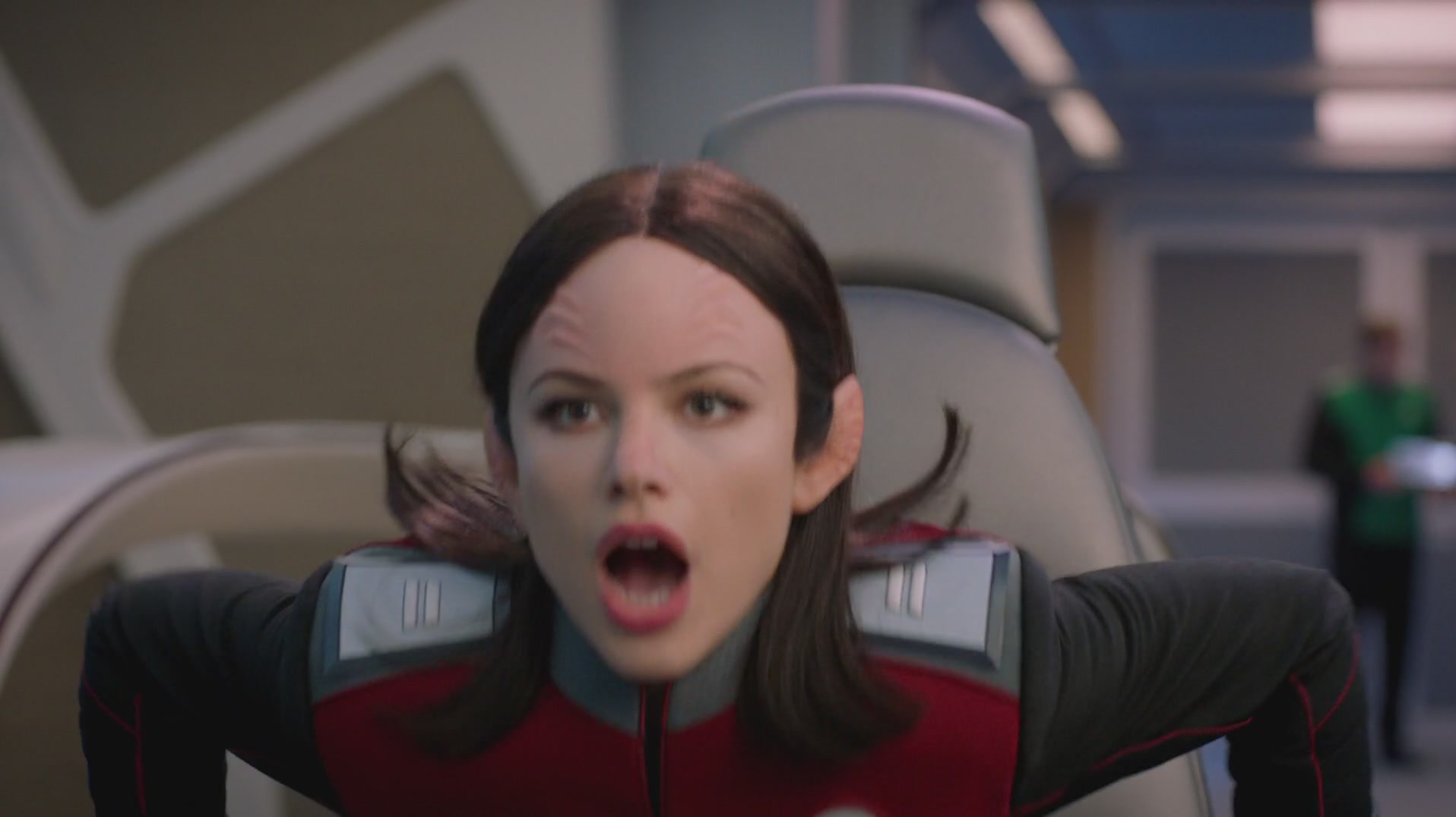 iHeartHalston_HalstonSageNet_TheOrville1x02Screencaps_050.jpg