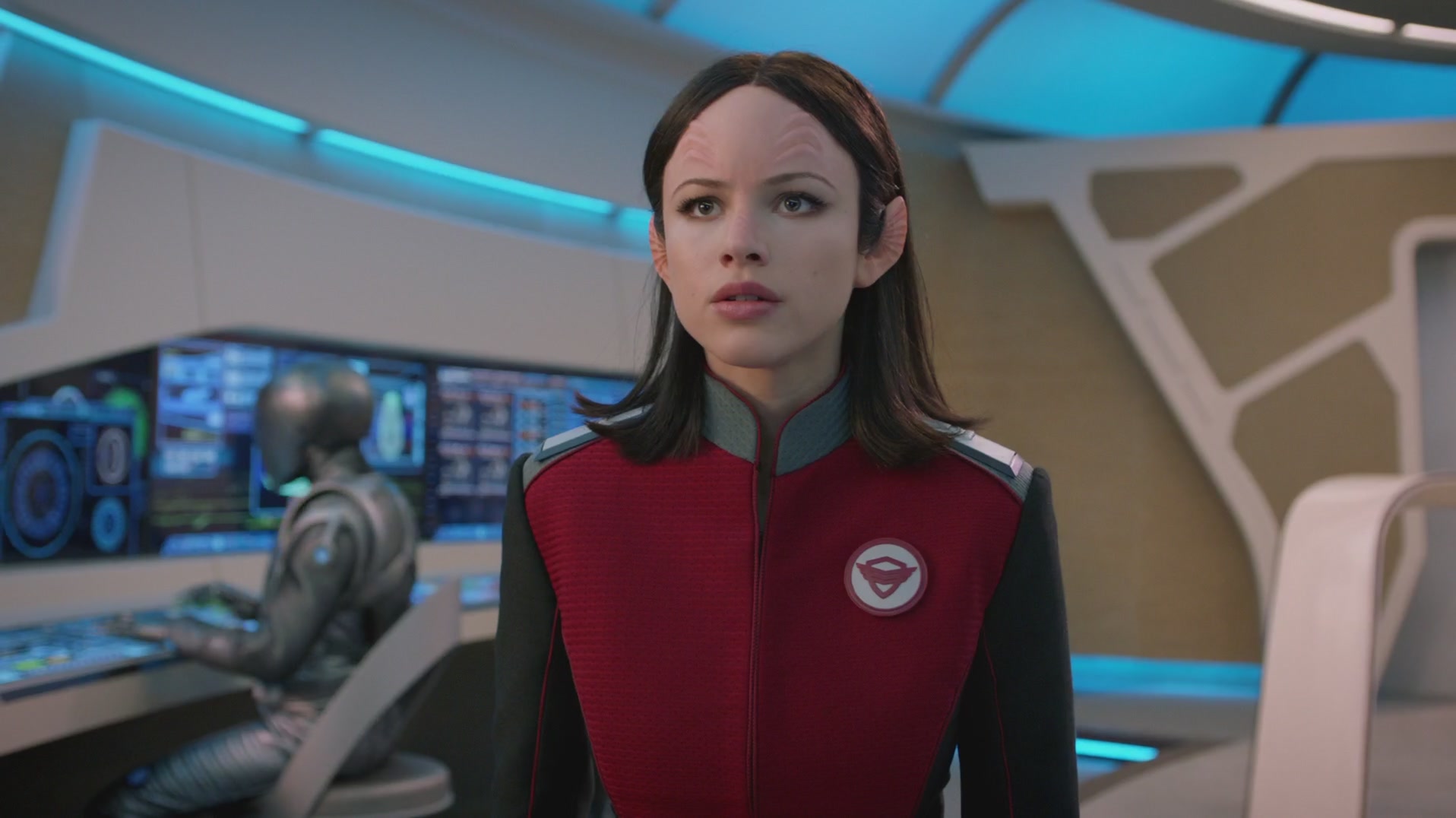 iHeartHalston_HalstonSageNet_TheOrville1x02Screencaps_062.jpg