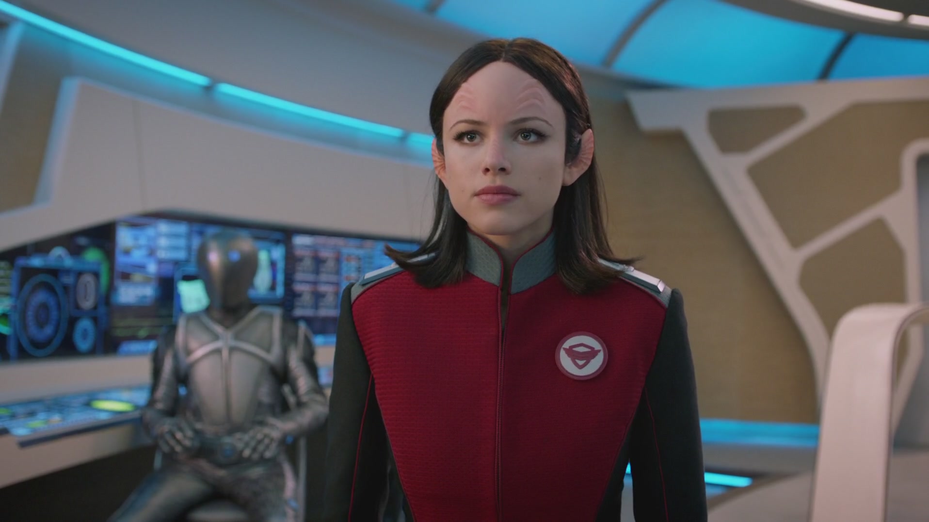 iHeartHalston_HalstonSageNet_TheOrville1x02Screencaps_064.jpg