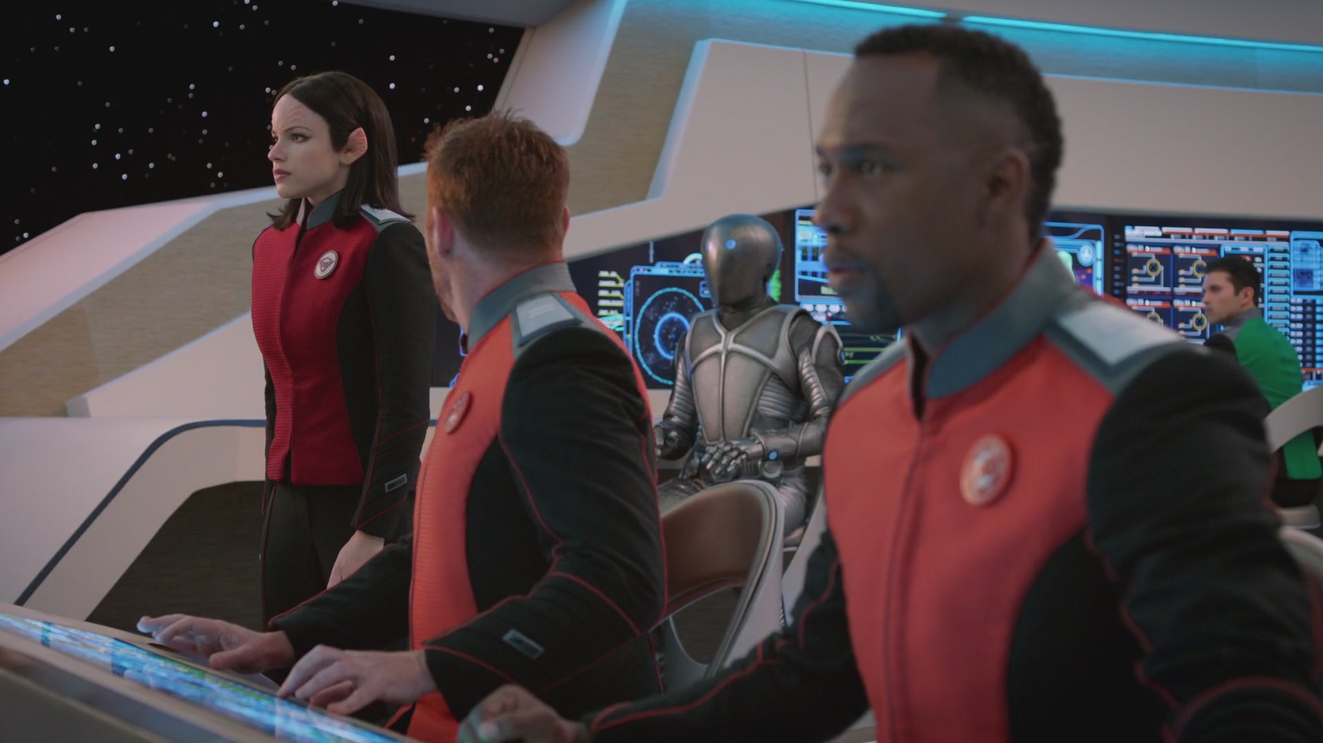 iHeartHalston_HalstonSageNet_TheOrville1x02Screencaps_065.jpg