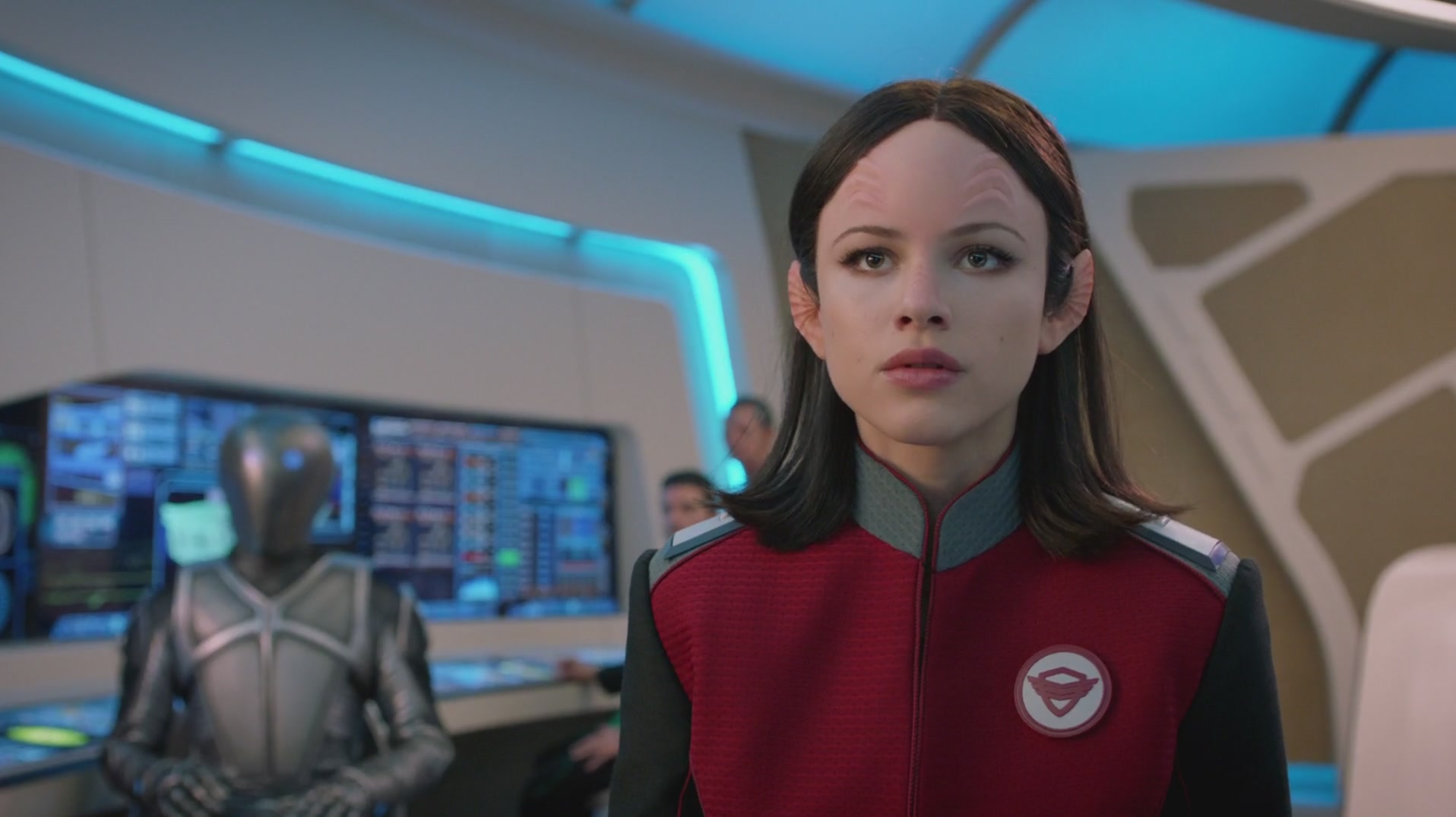 iHeartHalston_HalstonSageNet_TheOrville1x02Screencaps_066.jpg