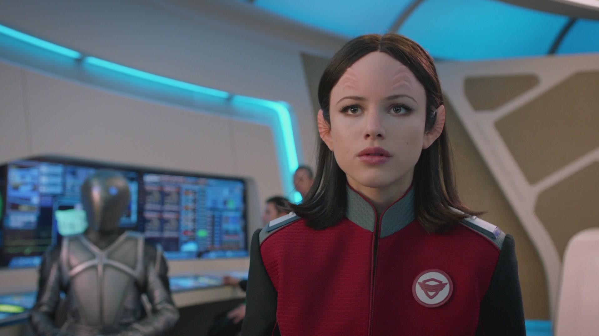 iHeartHalston_HalstonSageNet_TheOrville1x02Screencaps_067.jpg