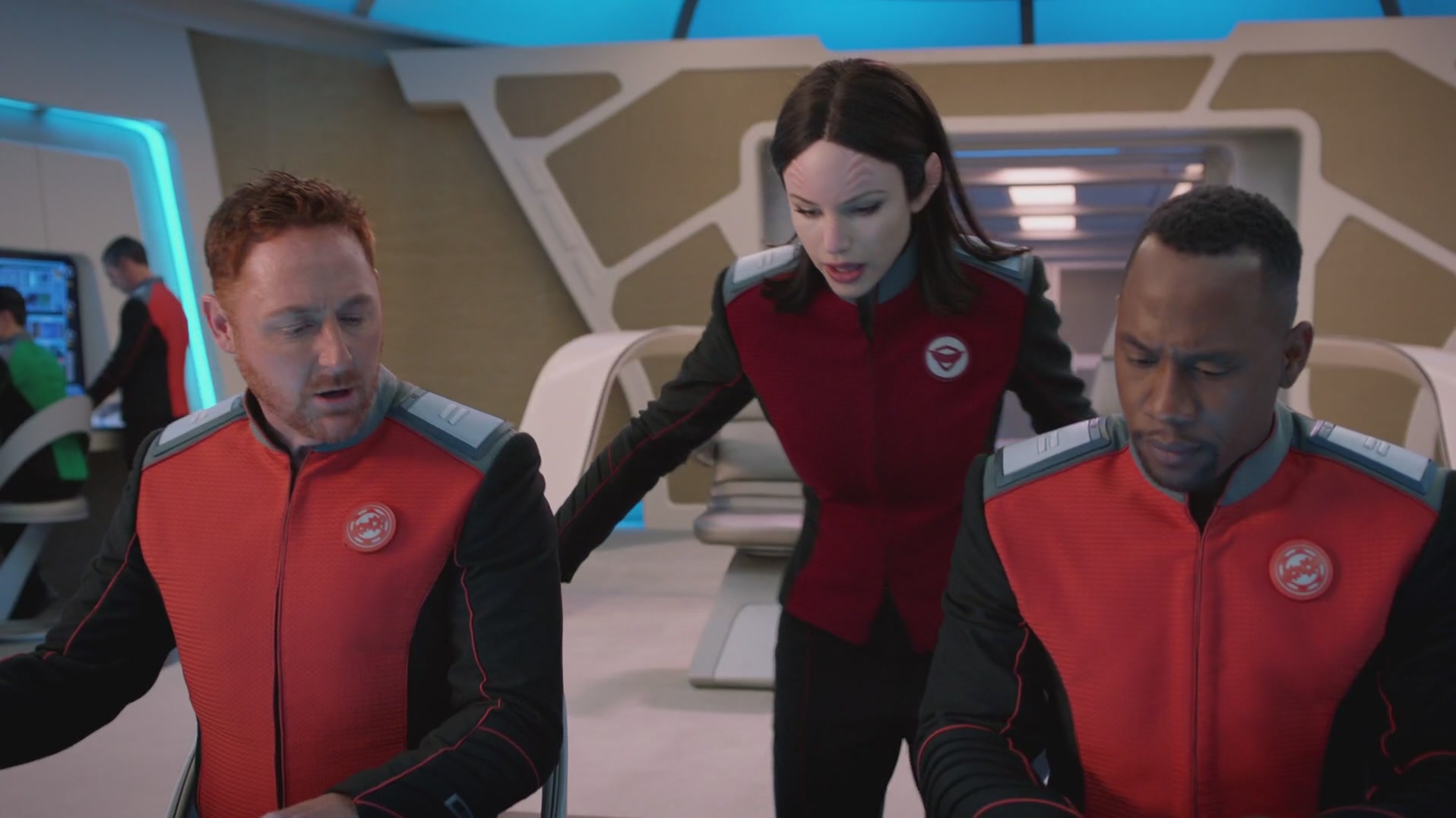 iHeartHalston_HalstonSageNet_TheOrville1x02Screencaps_070.jpg