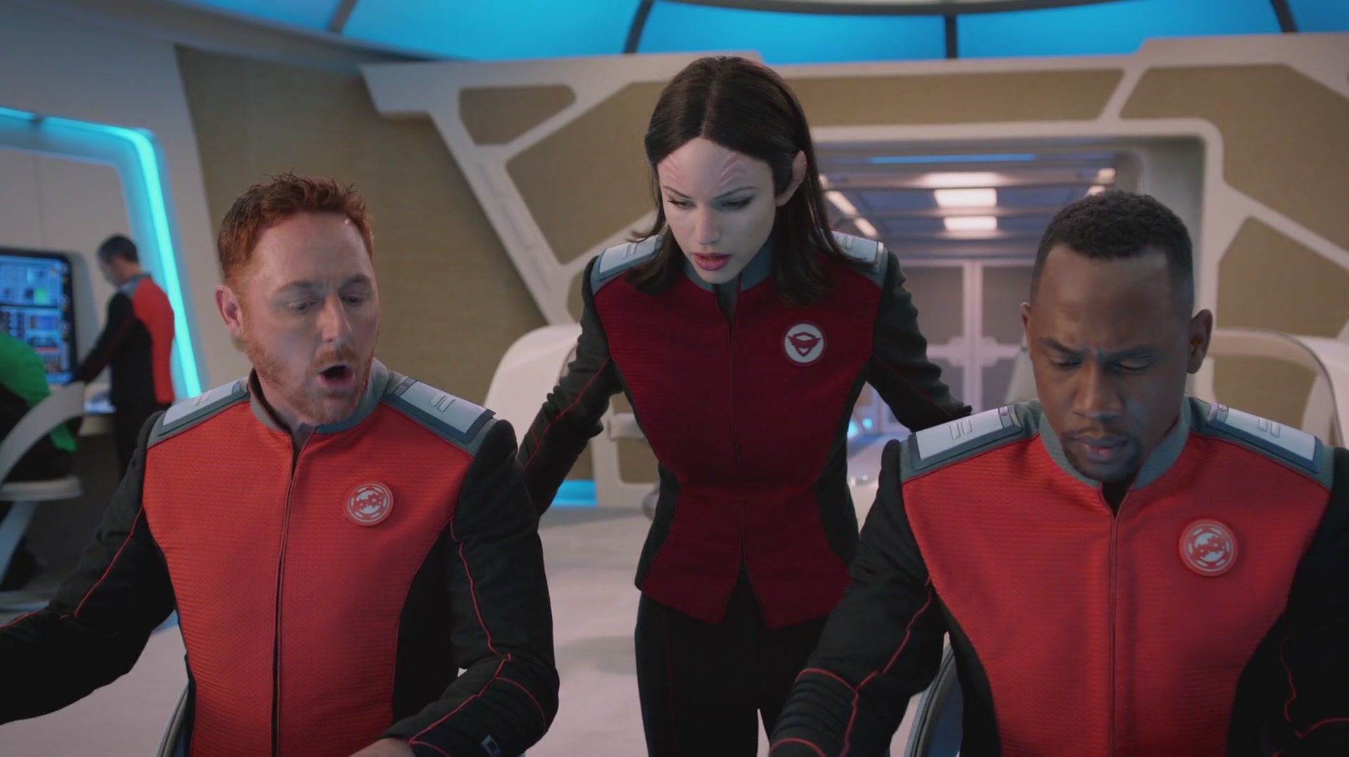 iHeartHalston_HalstonSageNet_TheOrville1x02Screencaps_071.jpg