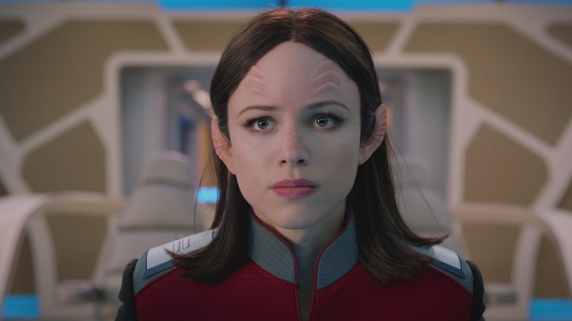 iHeartHalston_HalstonSageNet_TheOrville1x02Screencaps_074.jpg