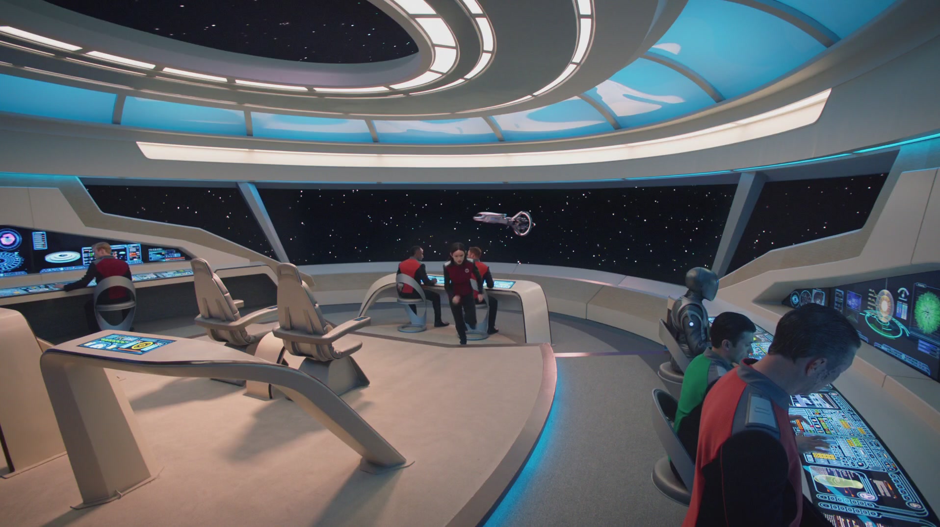 iHeartHalston_HalstonSageNet_TheOrville1x02Screencaps_075.jpg