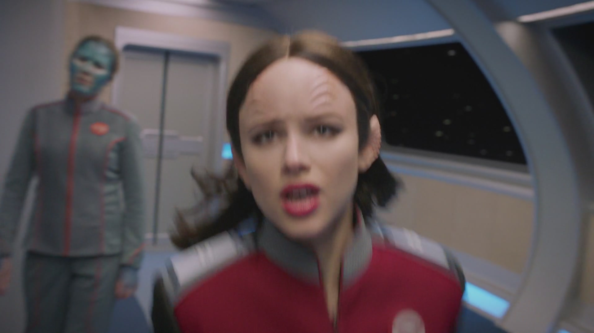 iHeartHalston_HalstonSageNet_TheOrville1x02Screencaps_082.jpg