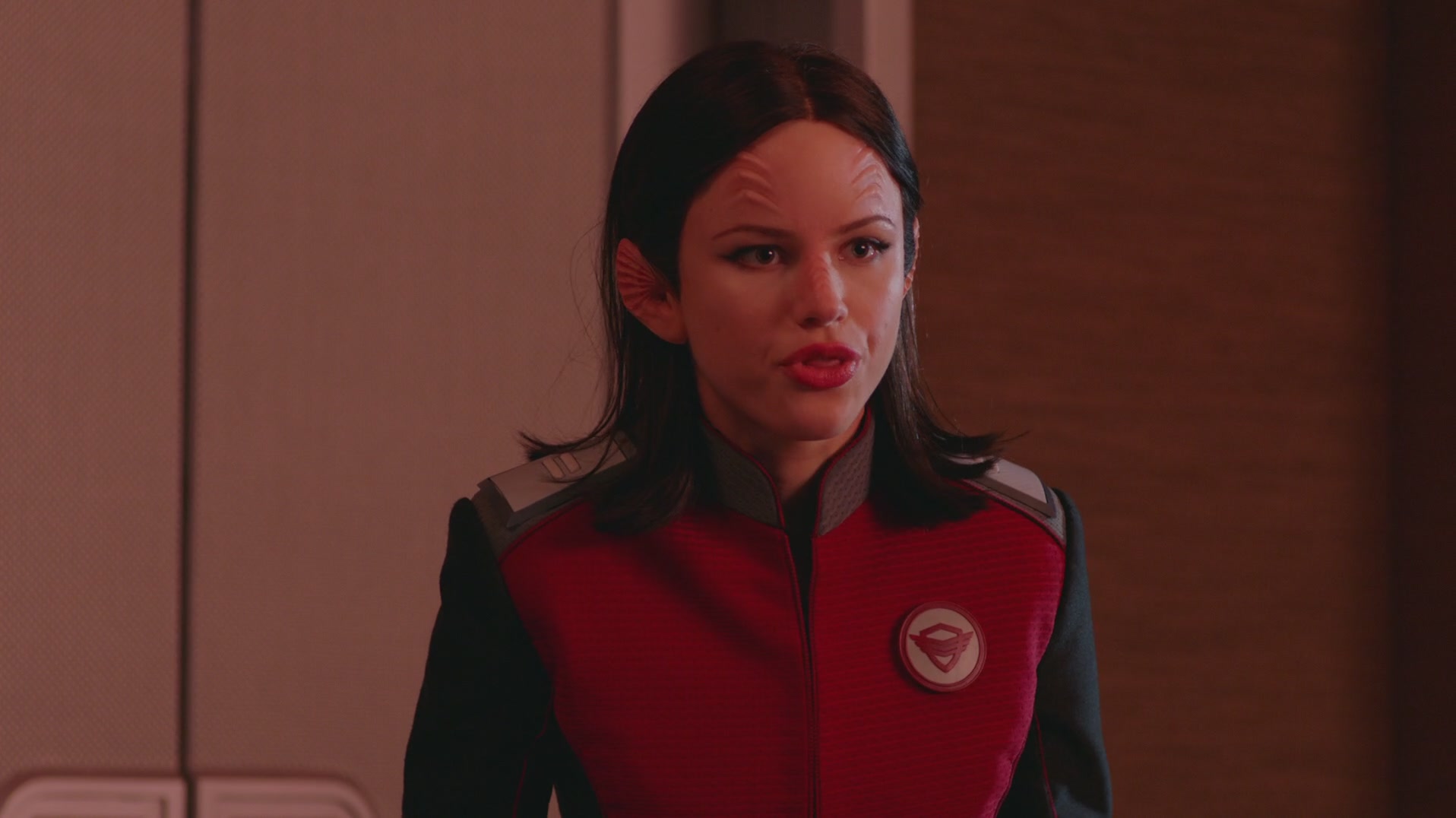 iHeartHalston_HalstonSageNet_TheOrville1x02Screencaps_100.jpg