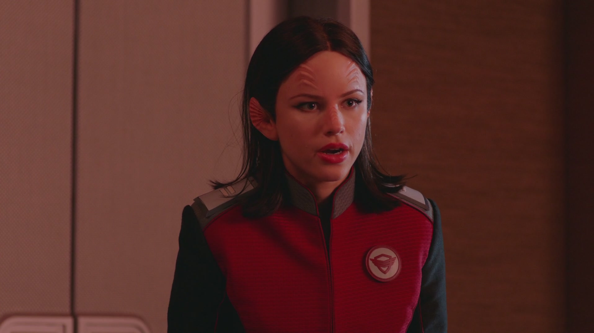 iHeartHalston_HalstonSageNet_TheOrville1x02Screencaps_101.jpg