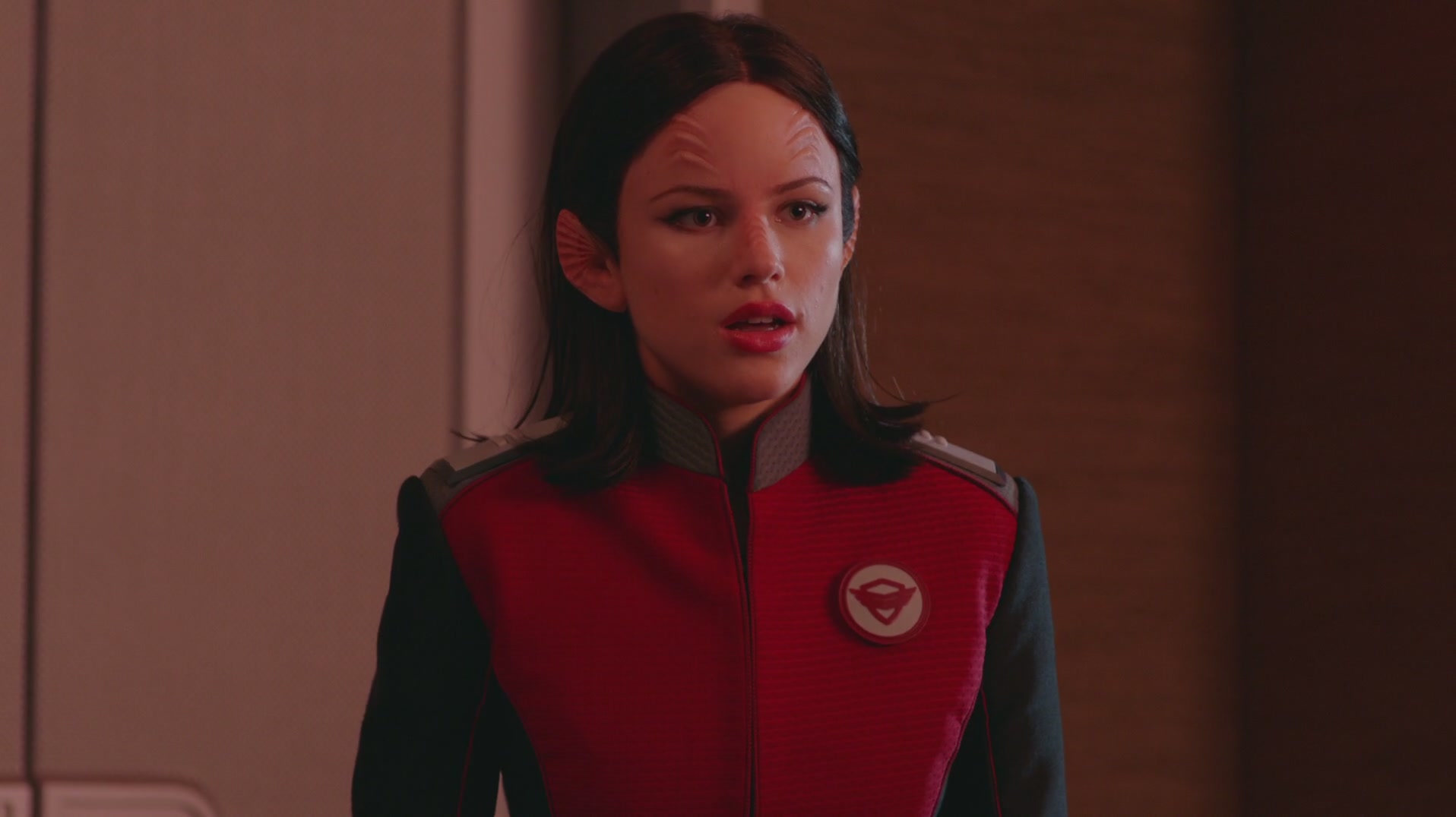 iHeartHalston_HalstonSageNet_TheOrville1x02Screencaps_102.jpg