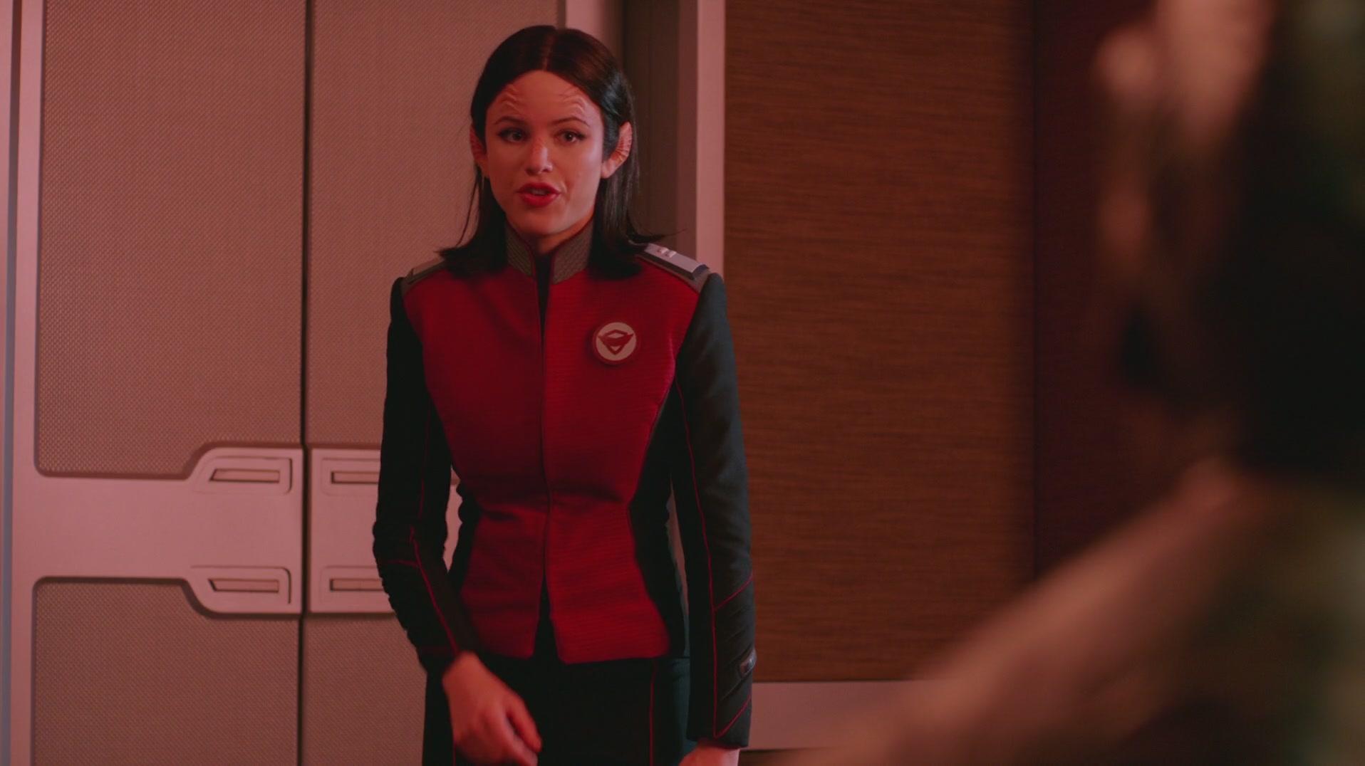 iHeartHalston_HalstonSageNet_TheOrville1x02Screencaps_103.jpg