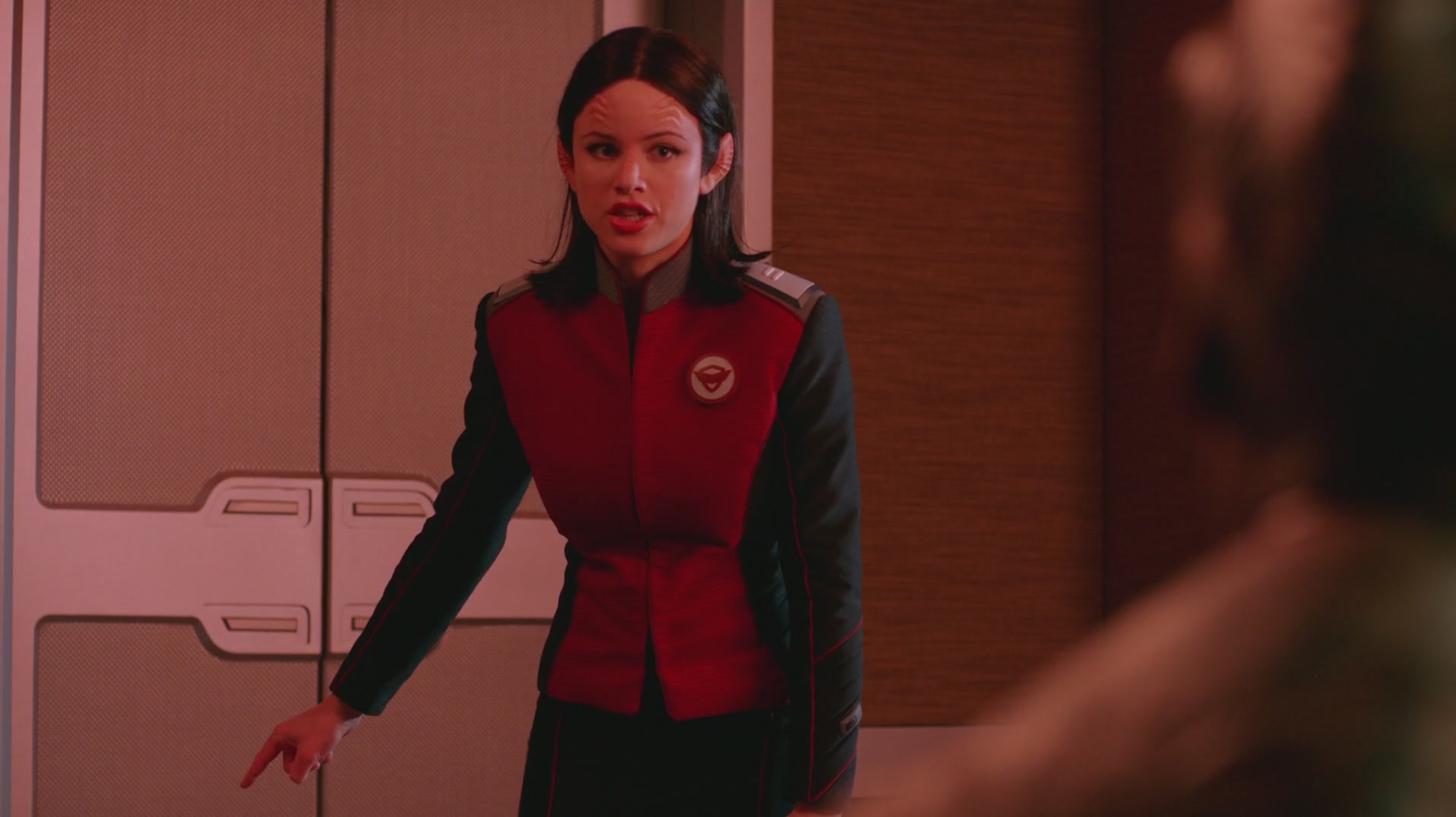 iHeartHalston_HalstonSageNet_TheOrville1x02Screencaps_104.jpg