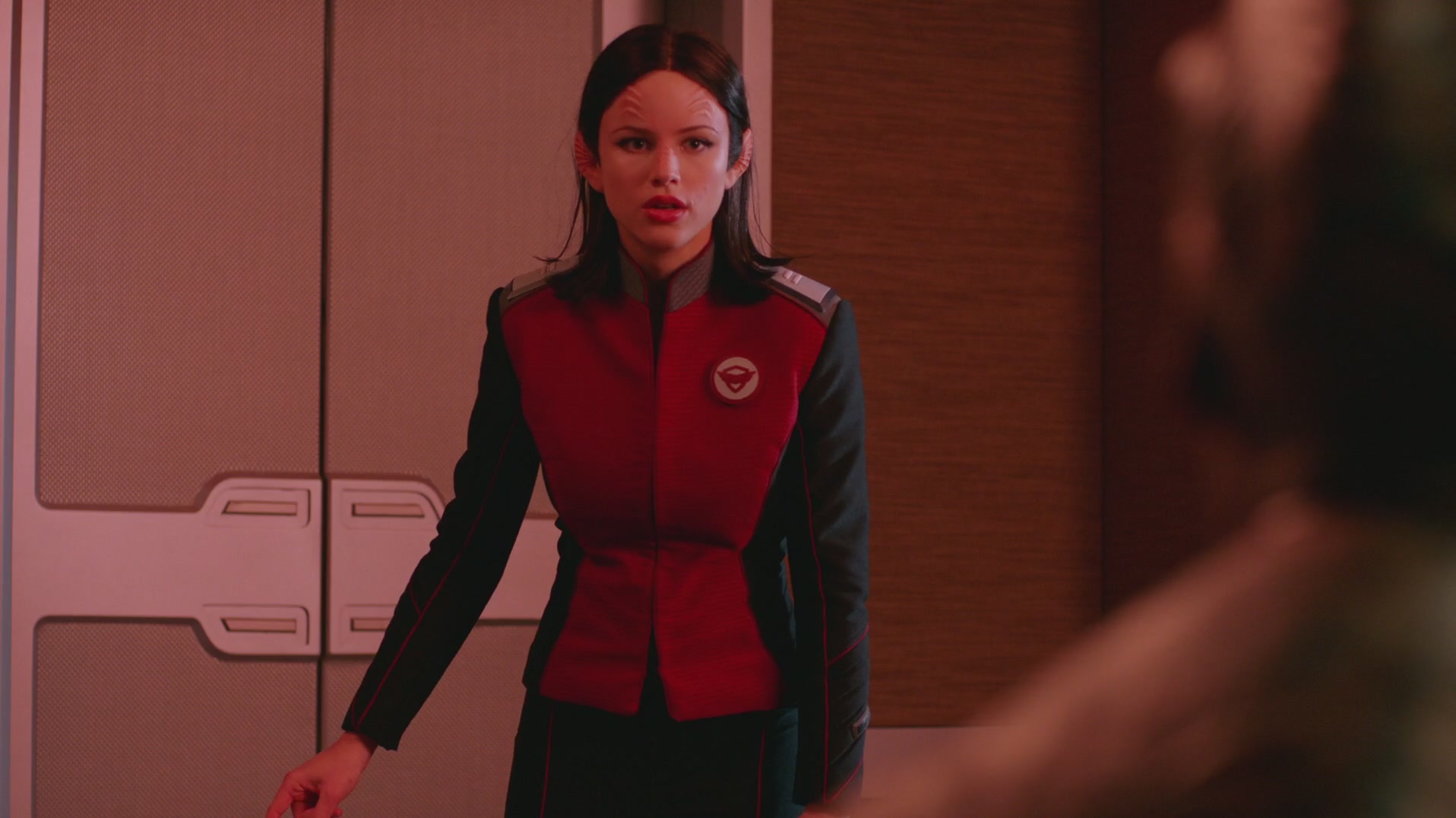 iHeartHalston_HalstonSageNet_TheOrville1x02Screencaps_107.jpg