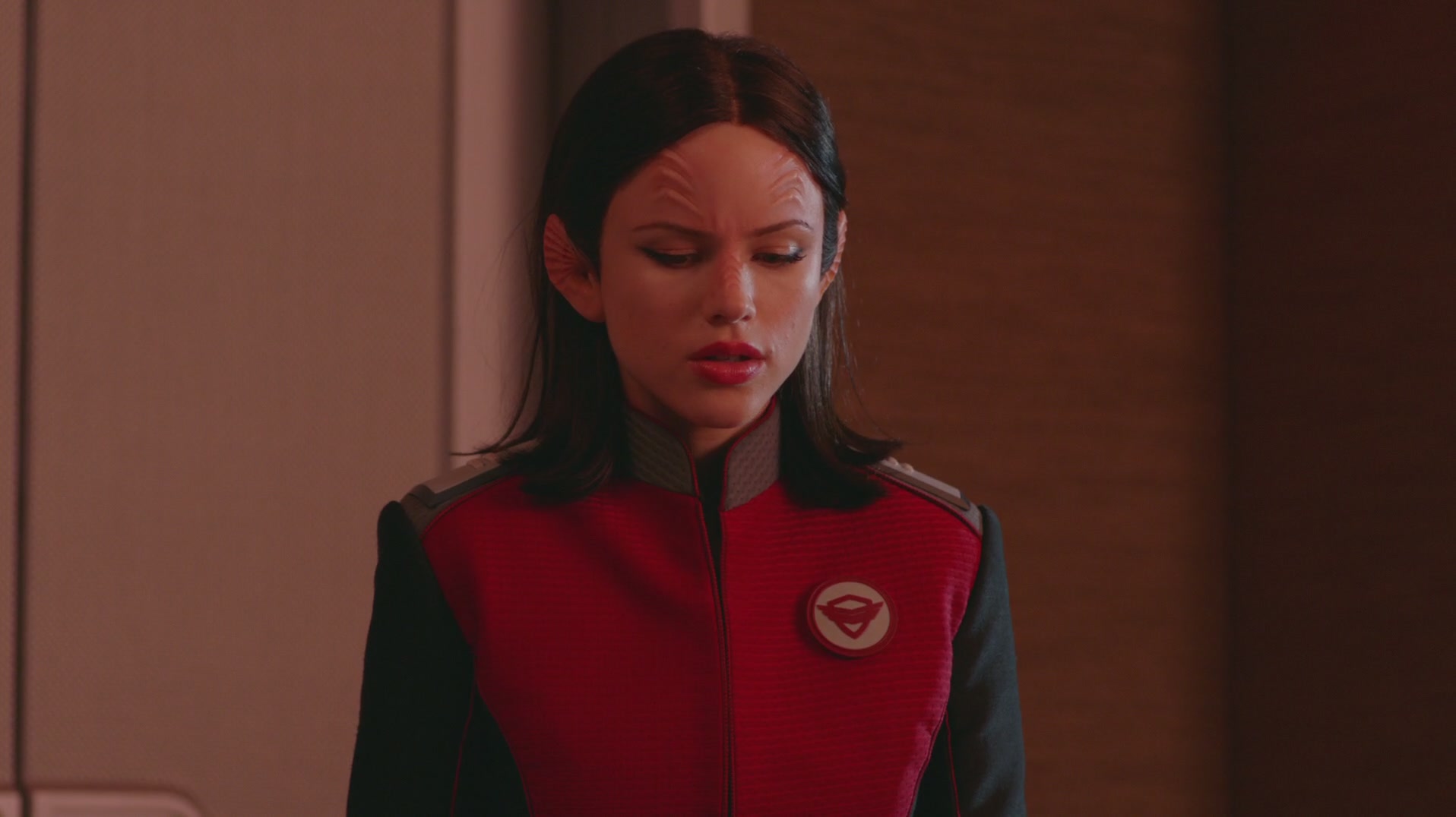 iHeartHalston_HalstonSageNet_TheOrville1x02Screencaps_112.jpg