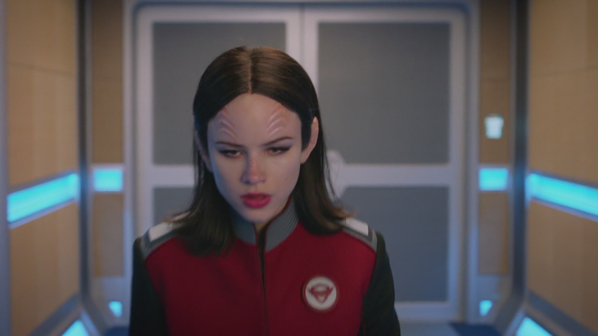 iHeartHalston_HalstonSageNet_TheOrville1x02Screencaps_122.jpg