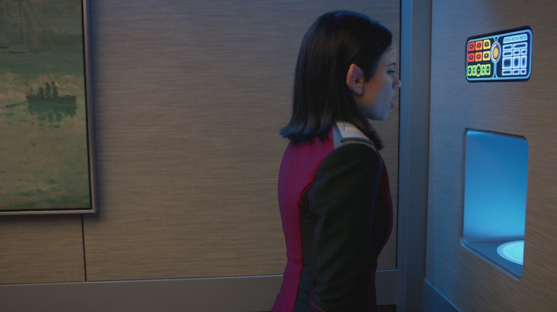 iHeartHalston_HalstonSageNet_TheOrville1x02Screencaps_134.jpg