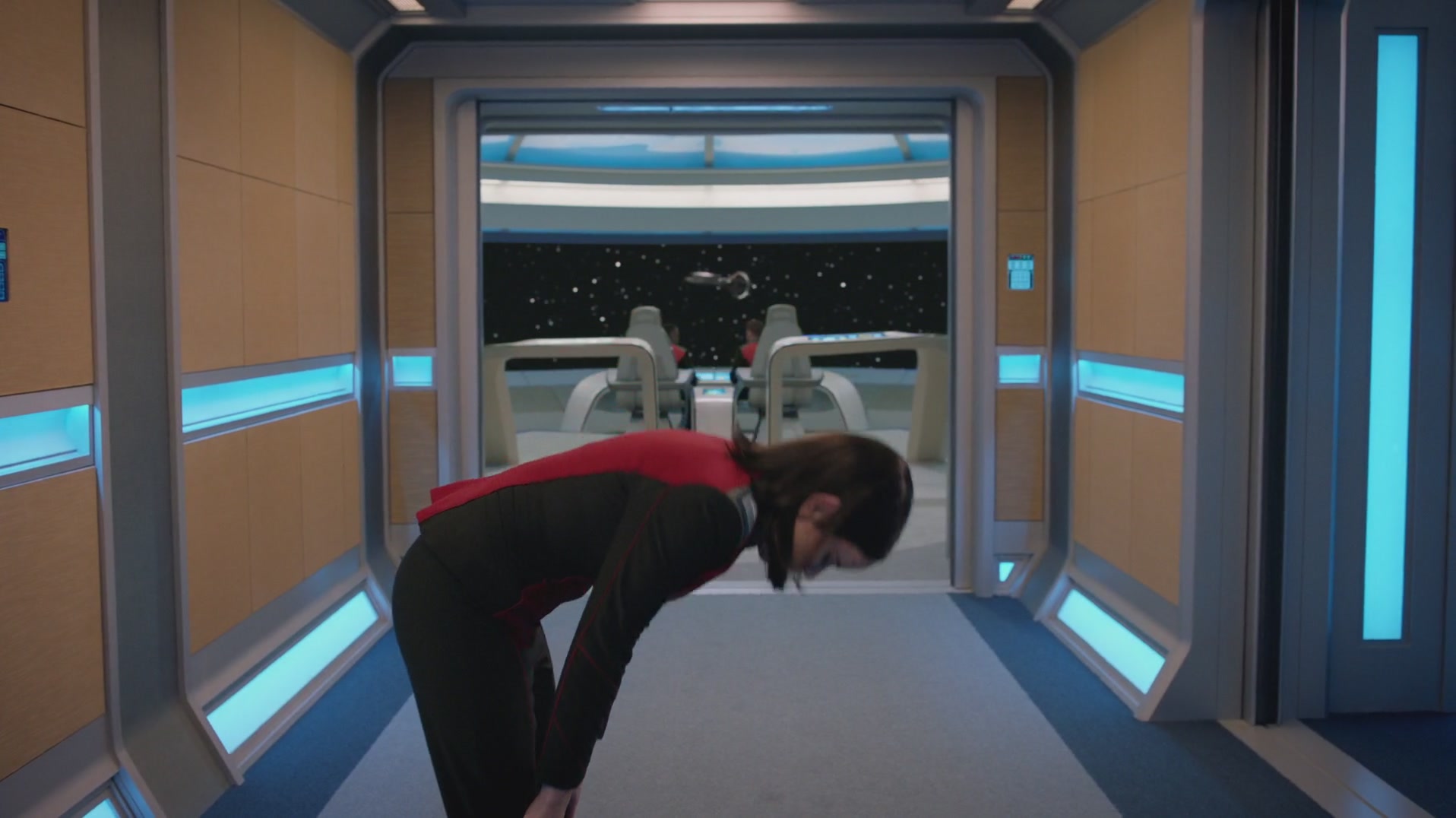 iHeartHalston_HalstonSageNet_TheOrville1x02Screencaps_146.jpg