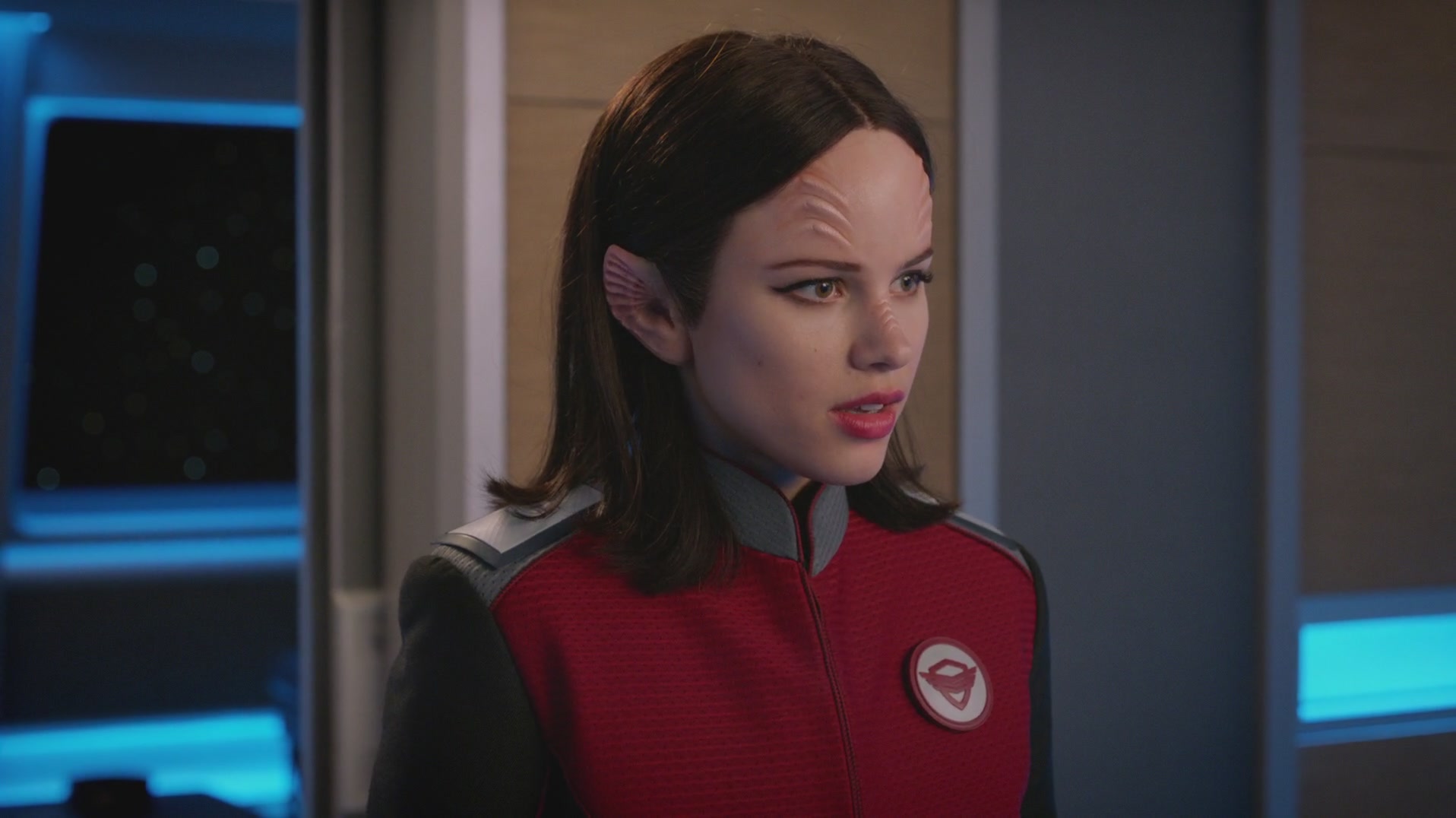 iHeartHalston_HalstonSageNet_TheOrville1x02Screencaps_152.jpg