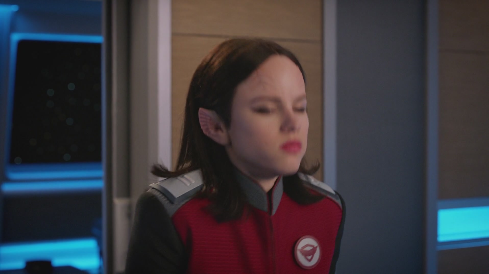 iHeartHalston_HalstonSageNet_TheOrville1x02Screencaps_156.jpg