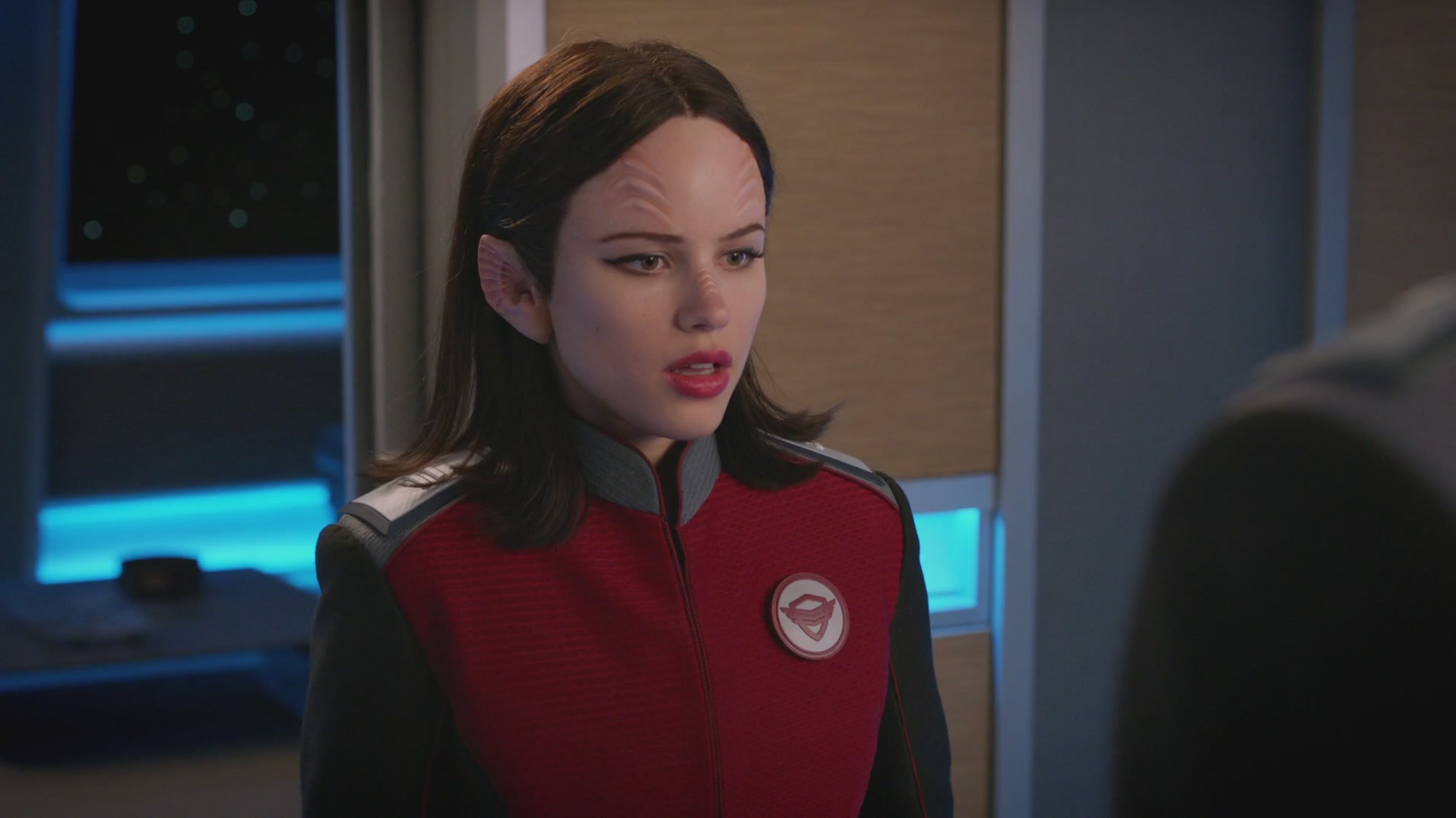 iHeartHalston_HalstonSageNet_TheOrville1x02Screencaps_160.jpg