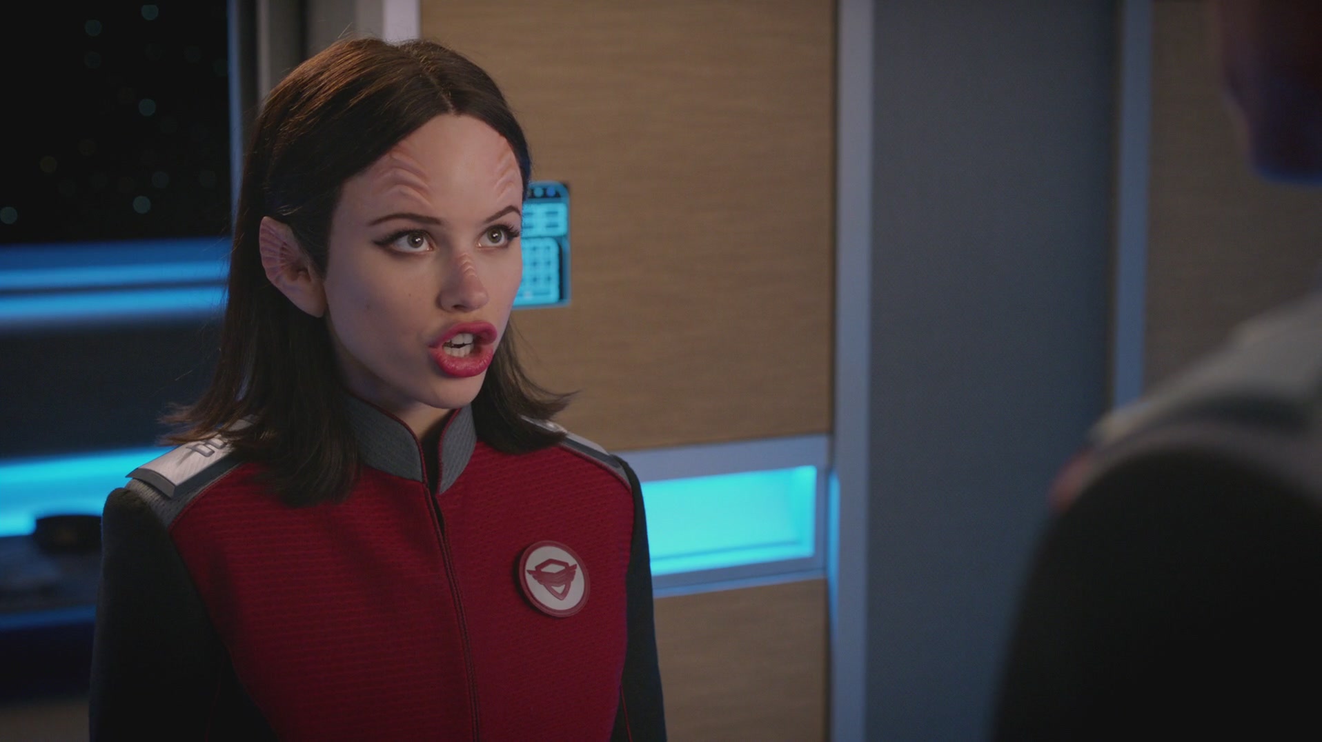 iHeartHalston_HalstonSageNet_TheOrville1x02Screencaps_165.jpg