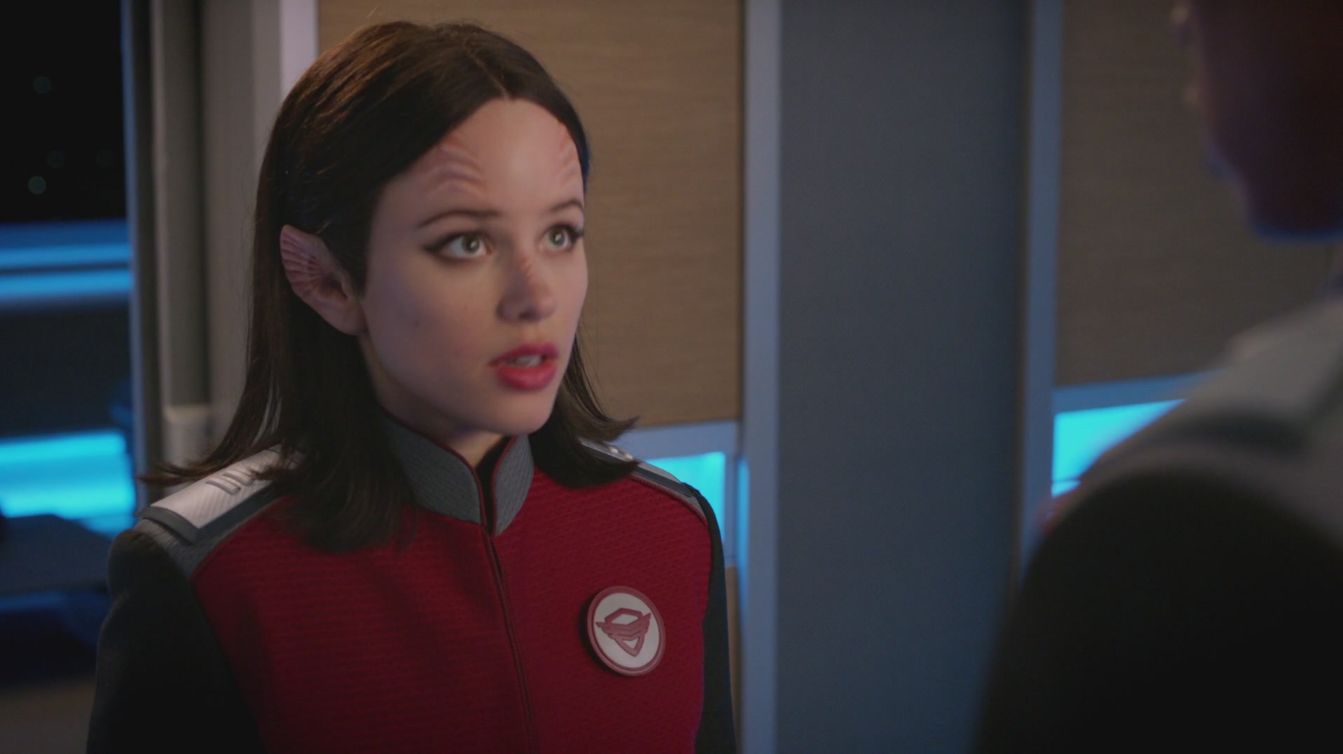 iHeartHalston_HalstonSageNet_TheOrville1x02Screencaps_167.jpg