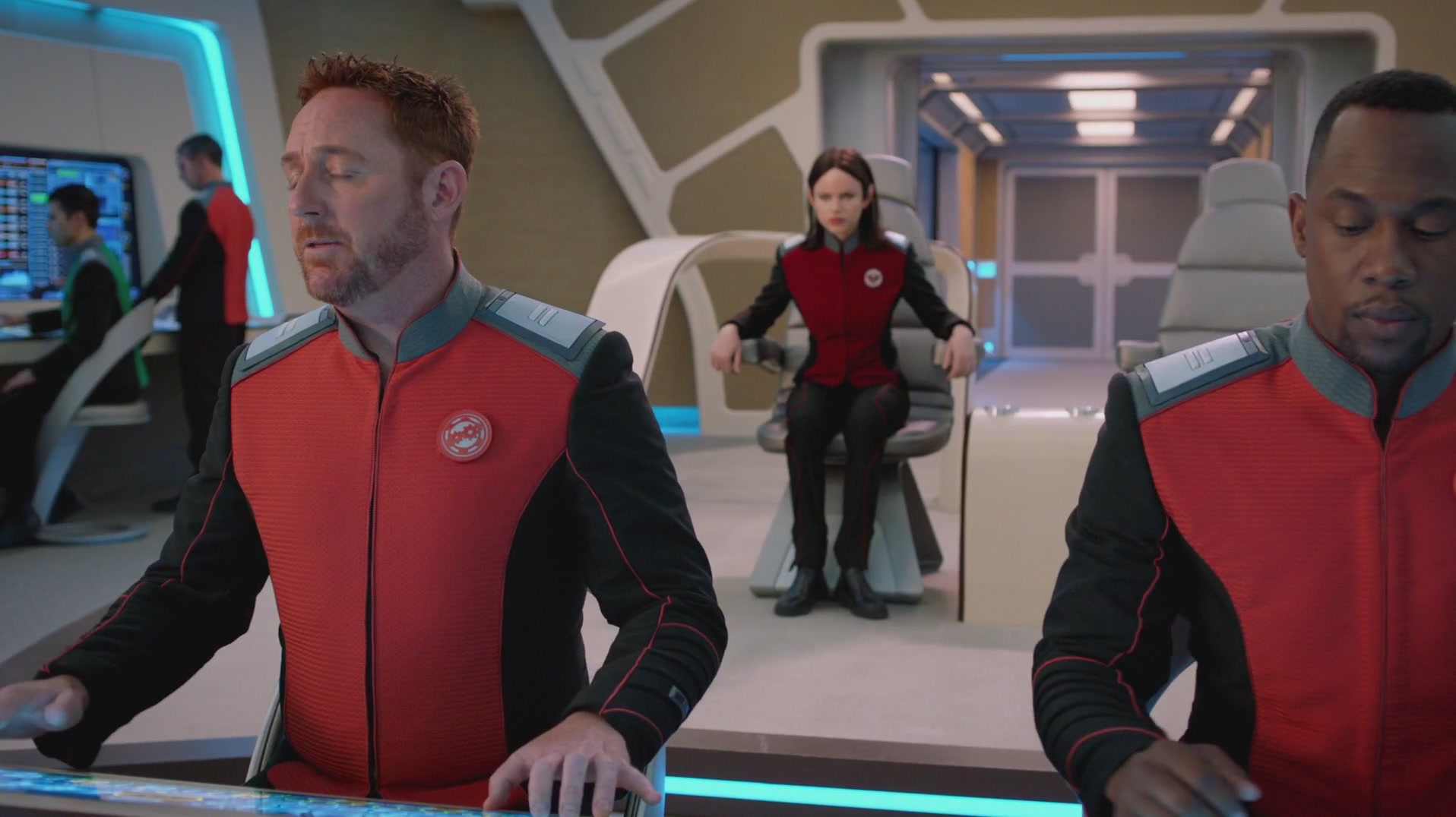 iHeartHalston_HalstonSageNet_TheOrville1x02Screencaps_179.jpg