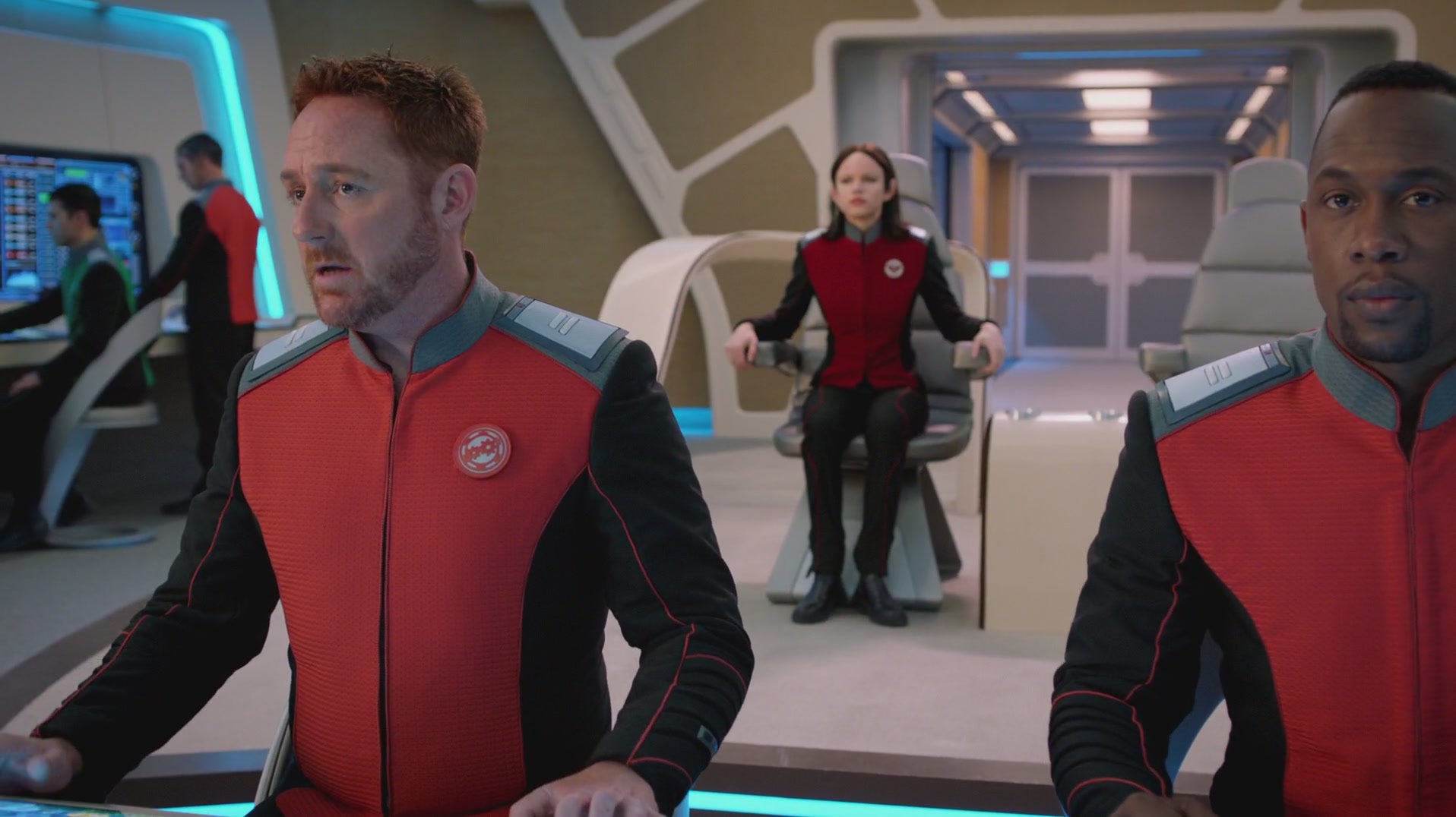 iHeartHalston_HalstonSageNet_TheOrville1x02Screencaps_180.jpg