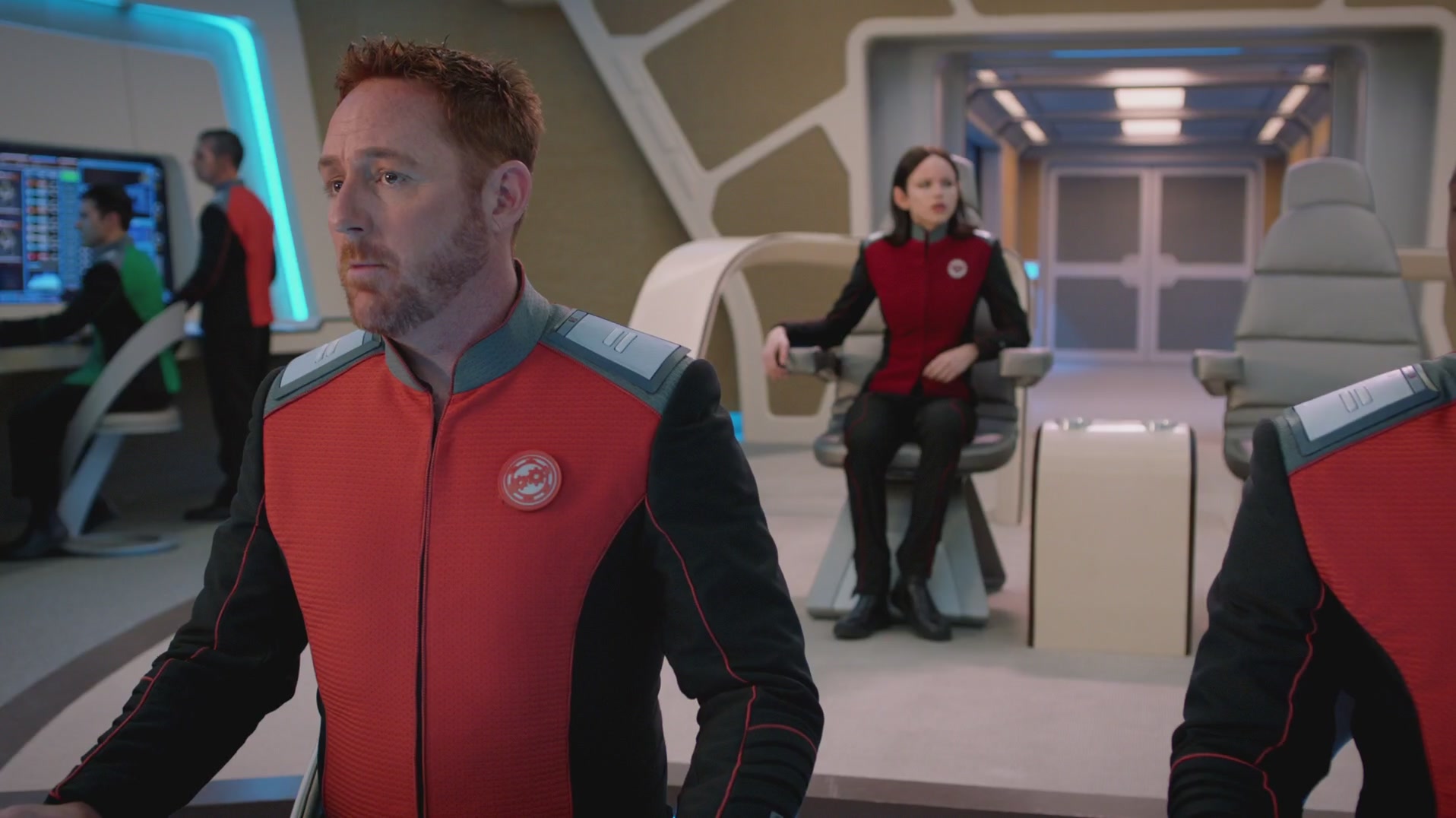 iHeartHalston_HalstonSageNet_TheOrville1x02Screencaps_182.jpg