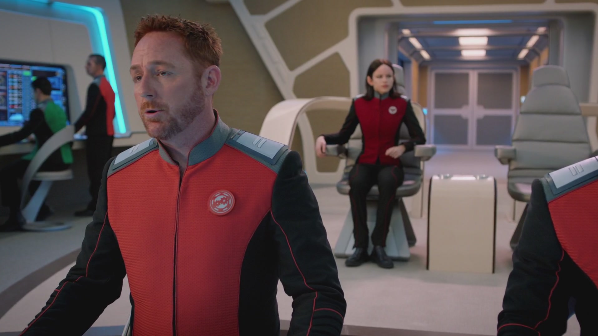 iHeartHalston_HalstonSageNet_TheOrville1x02Screencaps_183.jpg