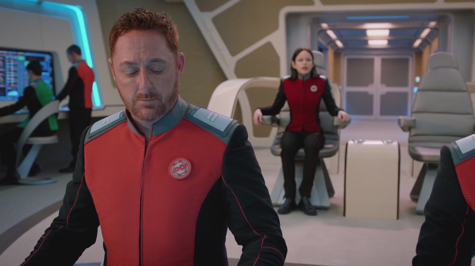 iHeartHalston_HalstonSageNet_TheOrville1x02Screencaps_184.jpg