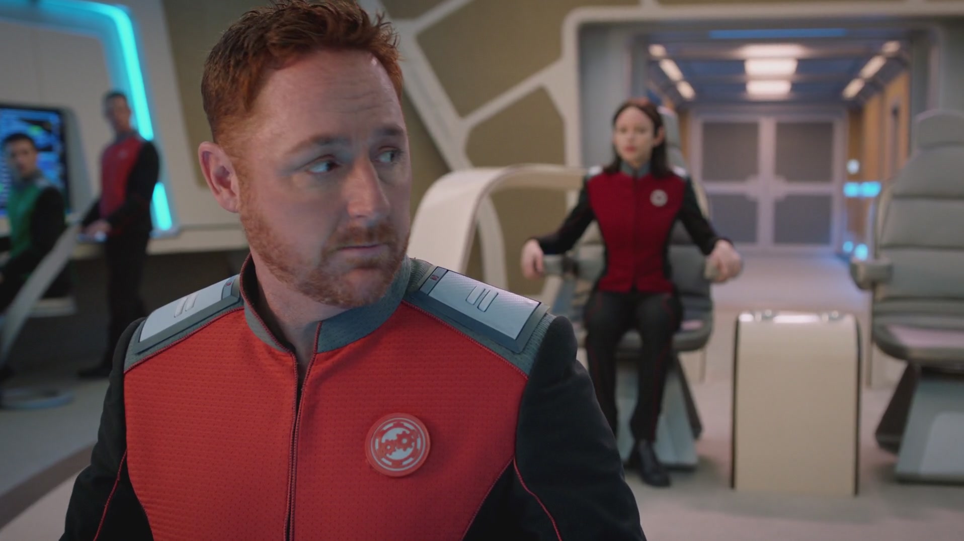 iHeartHalston_HalstonSageNet_TheOrville1x02Screencaps_187.jpg