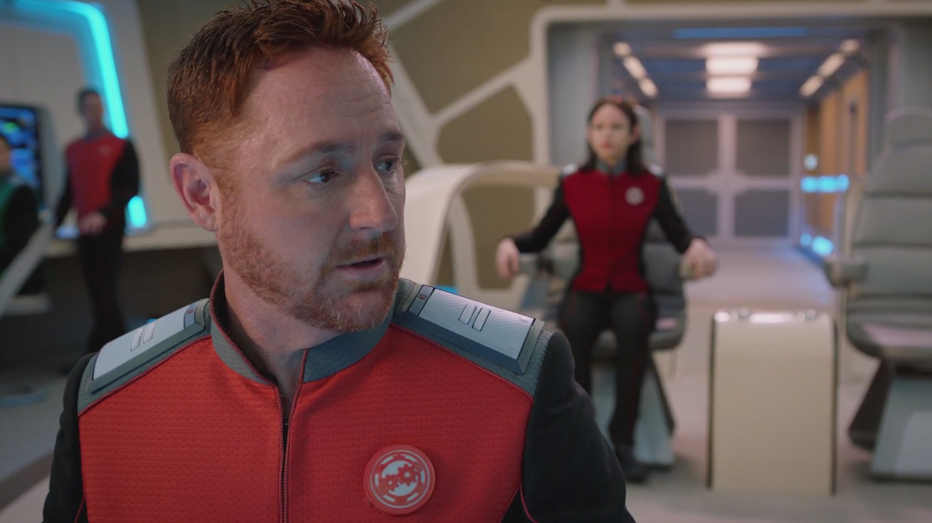 iHeartHalston_HalstonSageNet_TheOrville1x02Screencaps_189.jpg