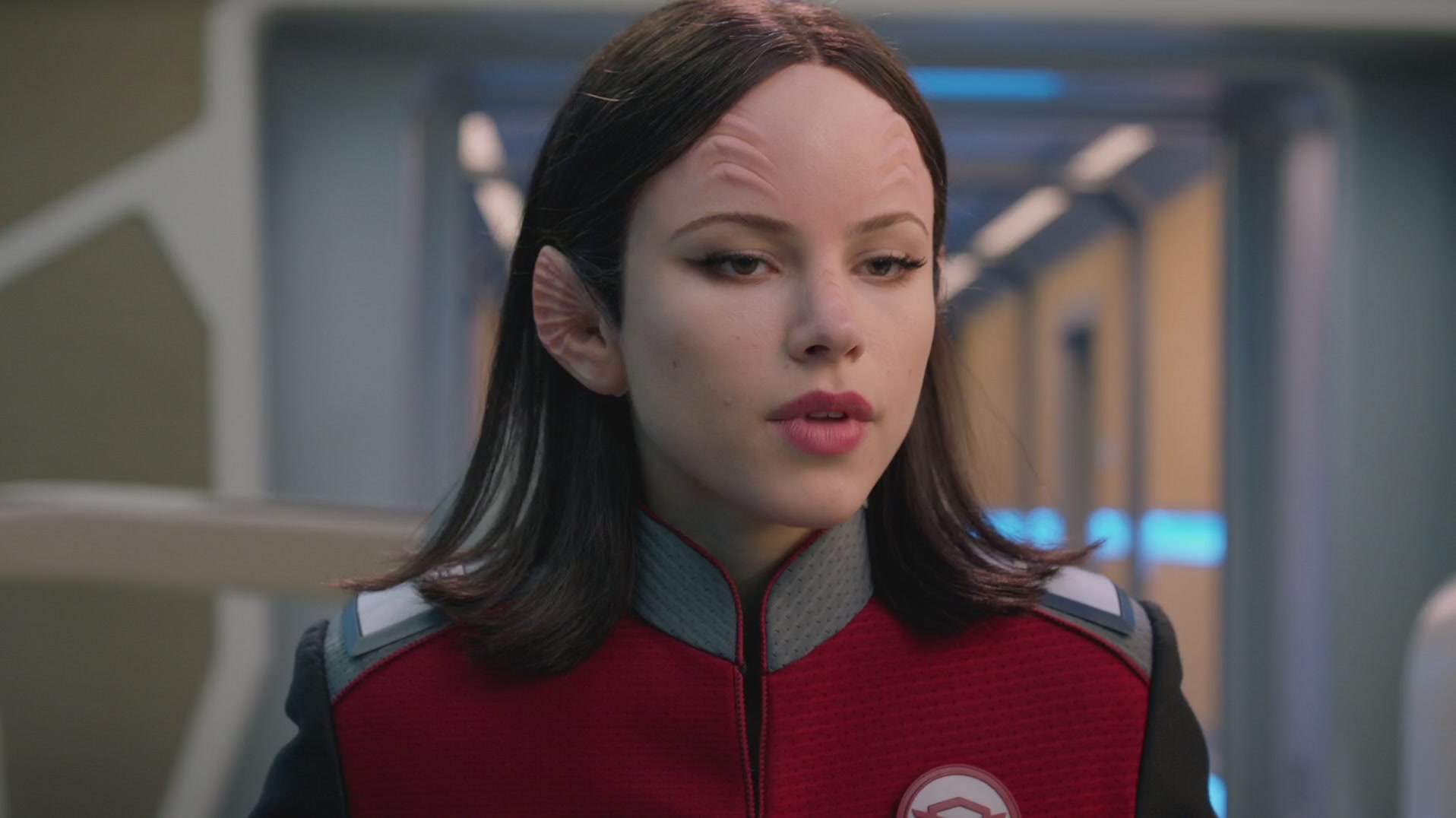 iHeartHalston_HalstonSageNet_TheOrville1x02Screencaps_190.jpg