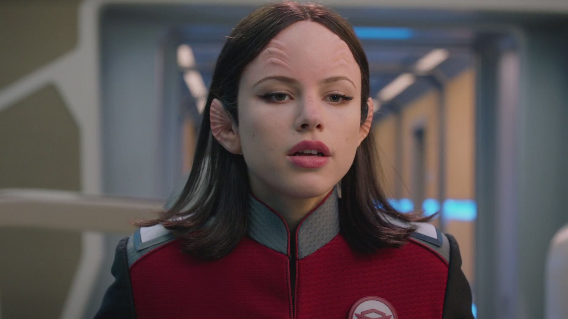 iHeartHalston_HalstonSageNet_TheOrville1x02Screencaps_191.jpg