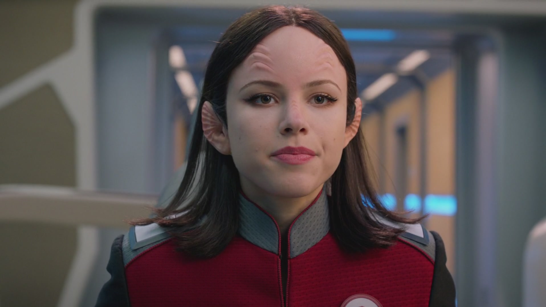 iHeartHalston_HalstonSageNet_TheOrville1x02Screencaps_192.jpg