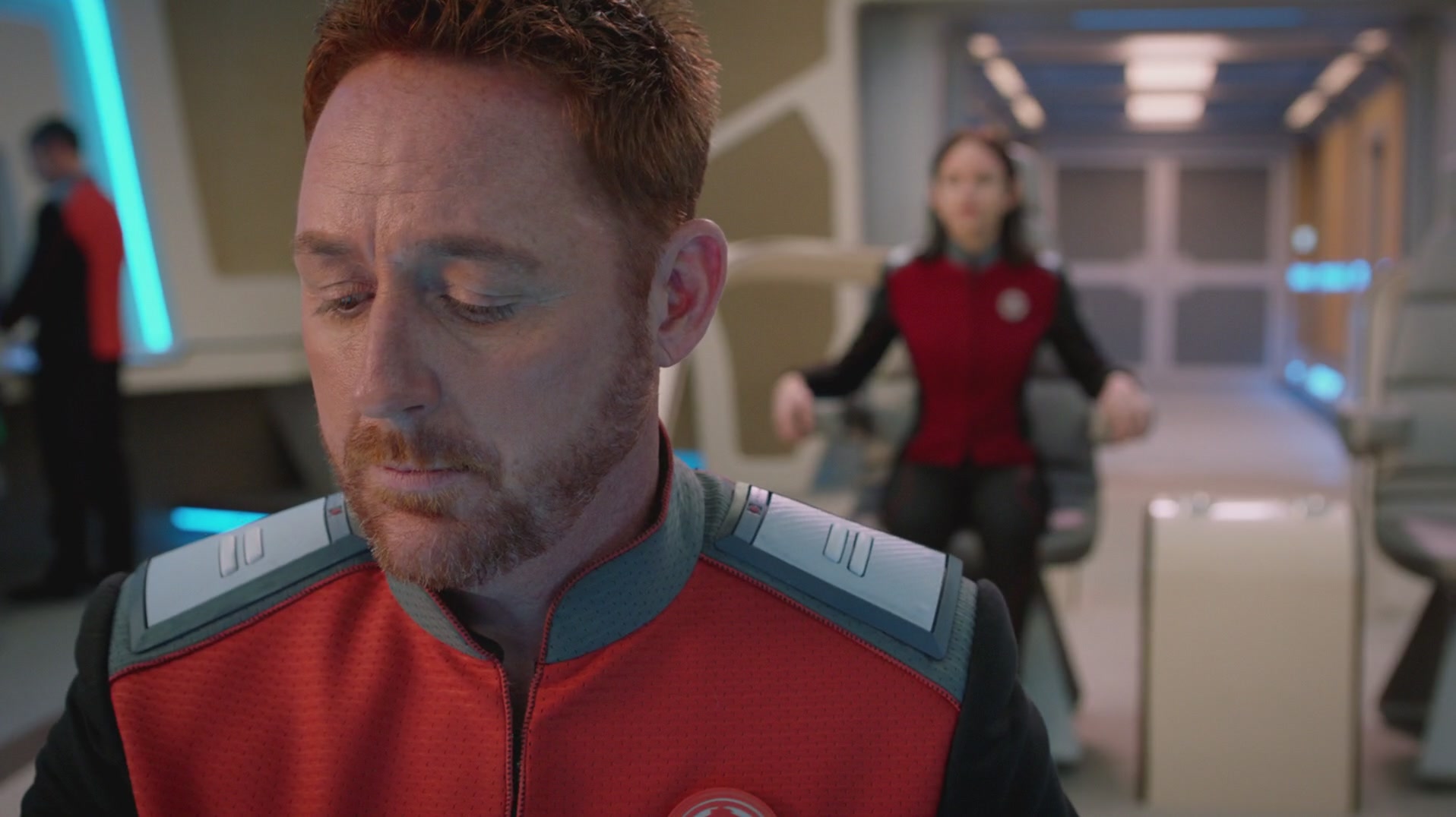 iHeartHalston_HalstonSageNet_TheOrville1x02Screencaps_195.jpg