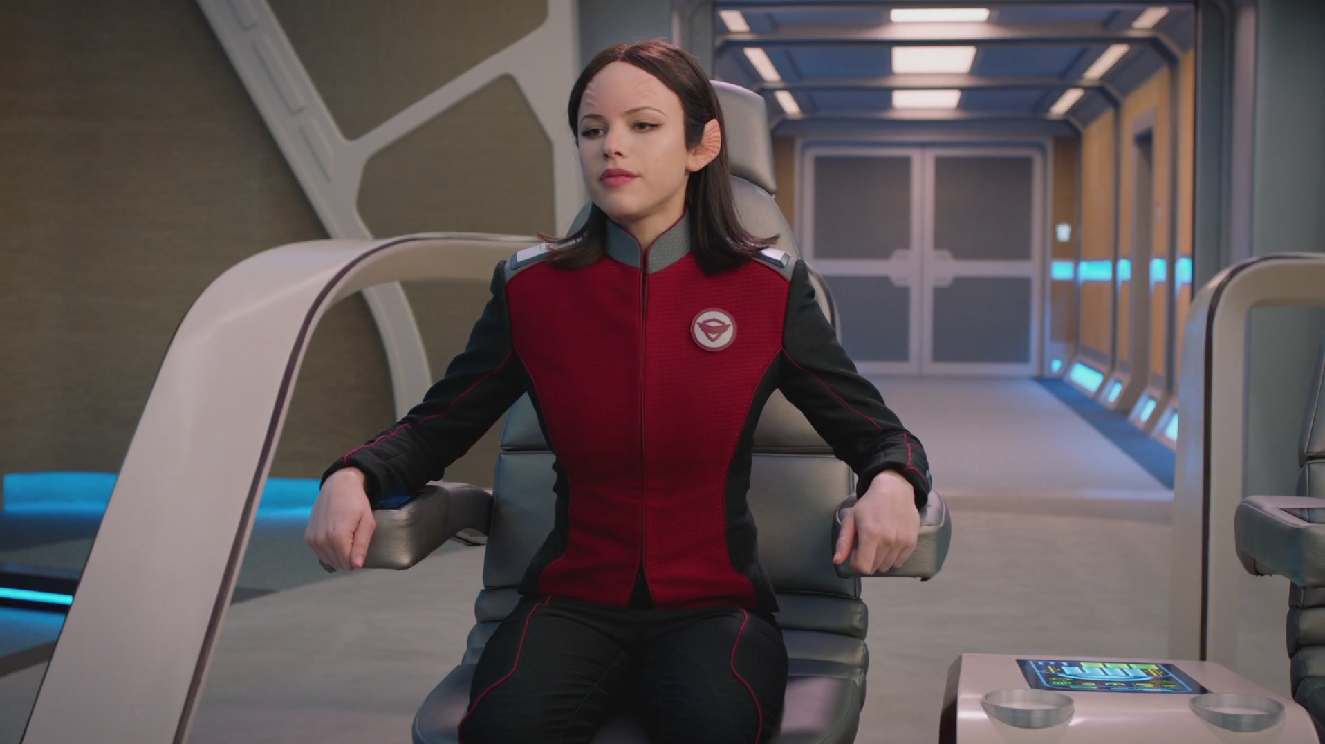 iHeartHalston_HalstonSageNet_TheOrville1x02Screencaps_197.jpg