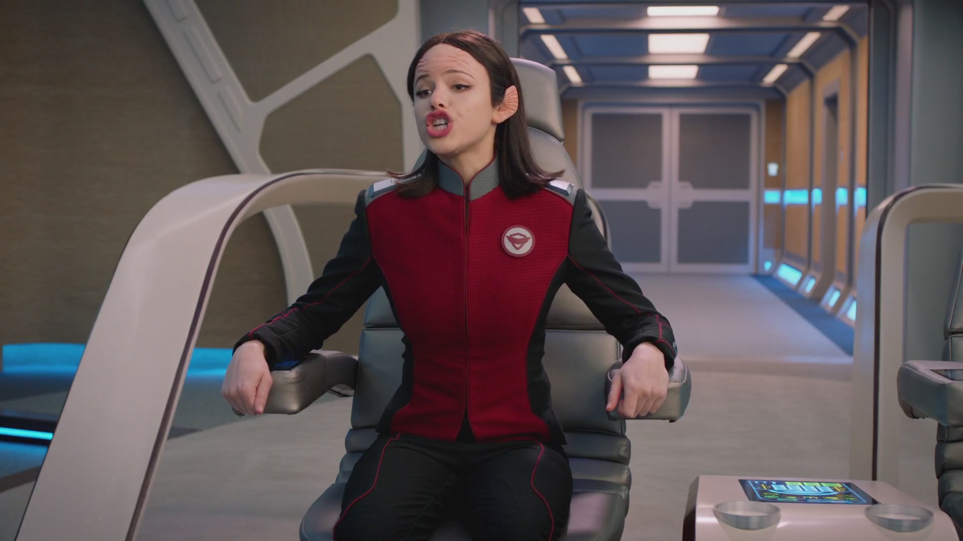 iHeartHalston_HalstonSageNet_TheOrville1x02Screencaps_198.jpg