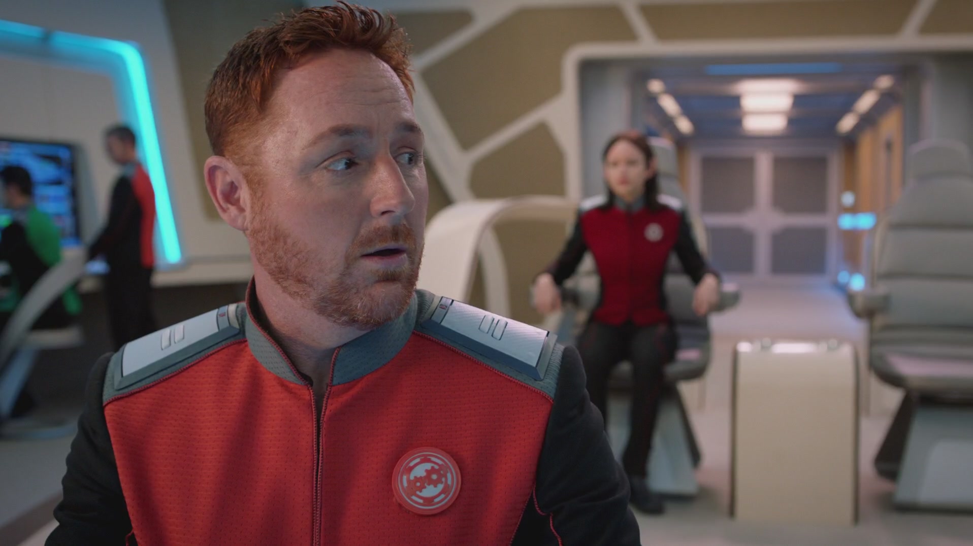 iHeartHalston_HalstonSageNet_TheOrville1x02Screencaps_201.jpg